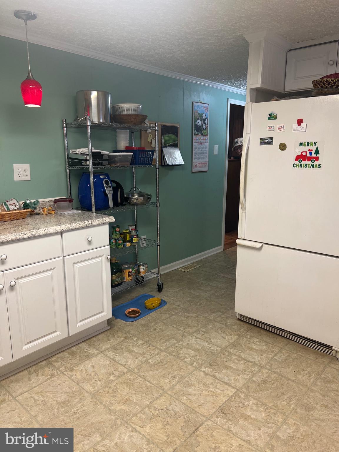 SLEEPY CREEK ORCHARD - Residential