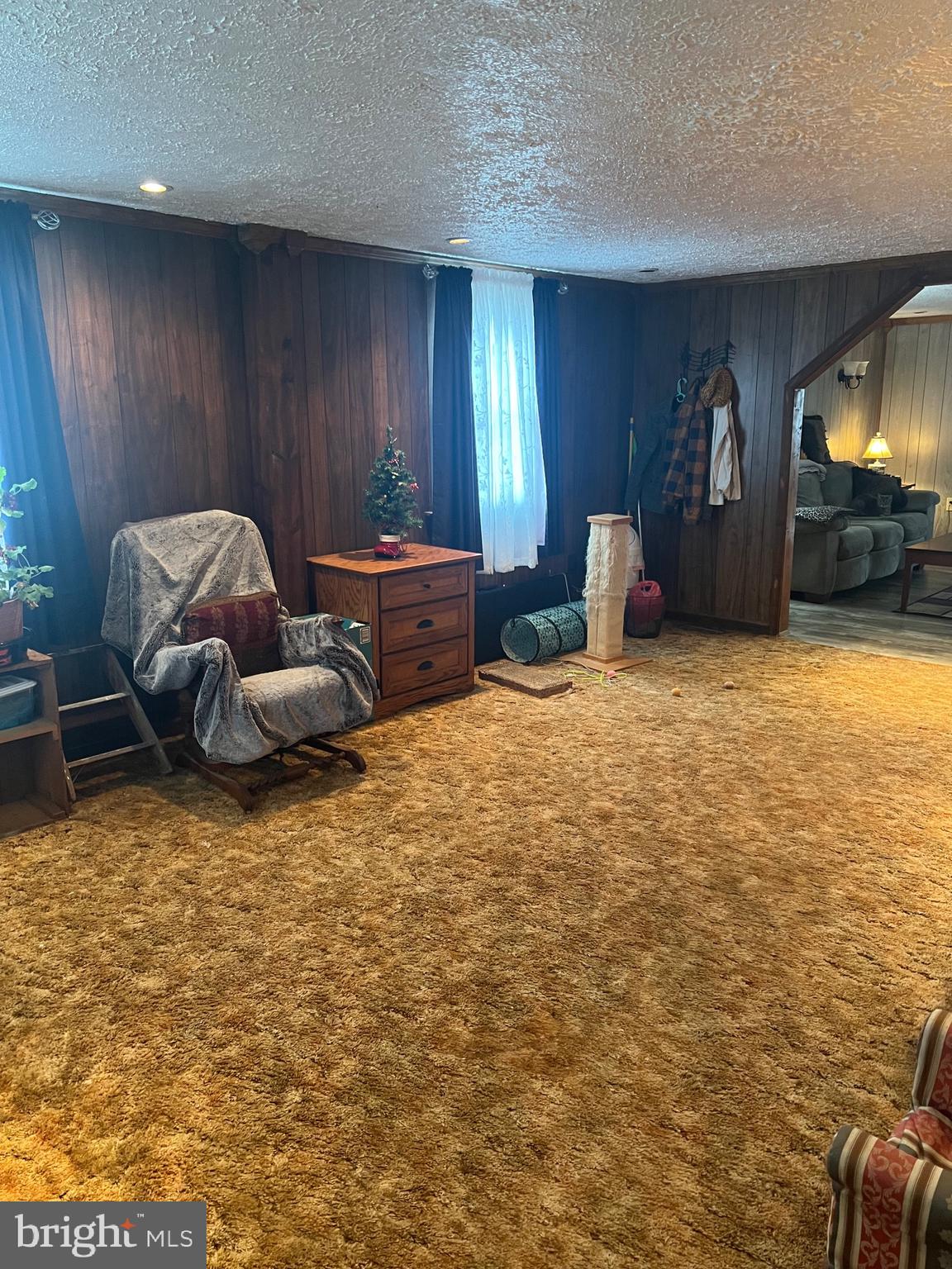 SLEEPY CREEK ORCHARD - Residential