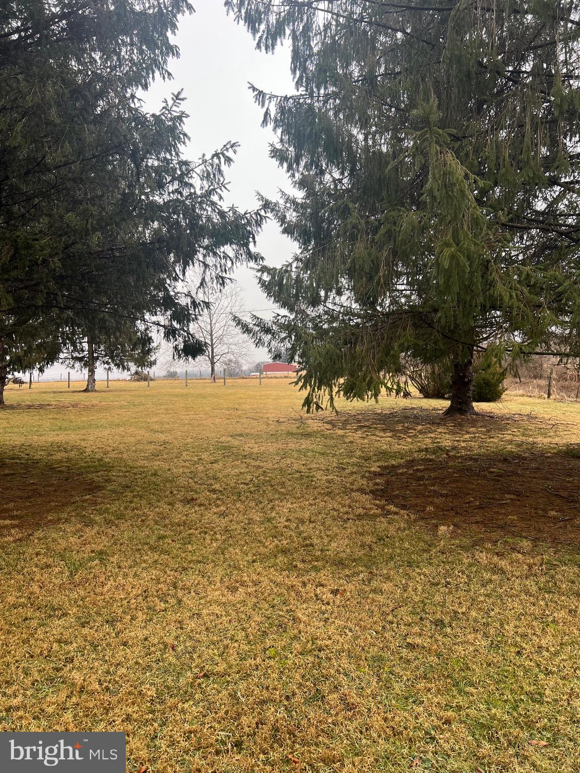 SLEEPY CREEK ORCHARD - Residential