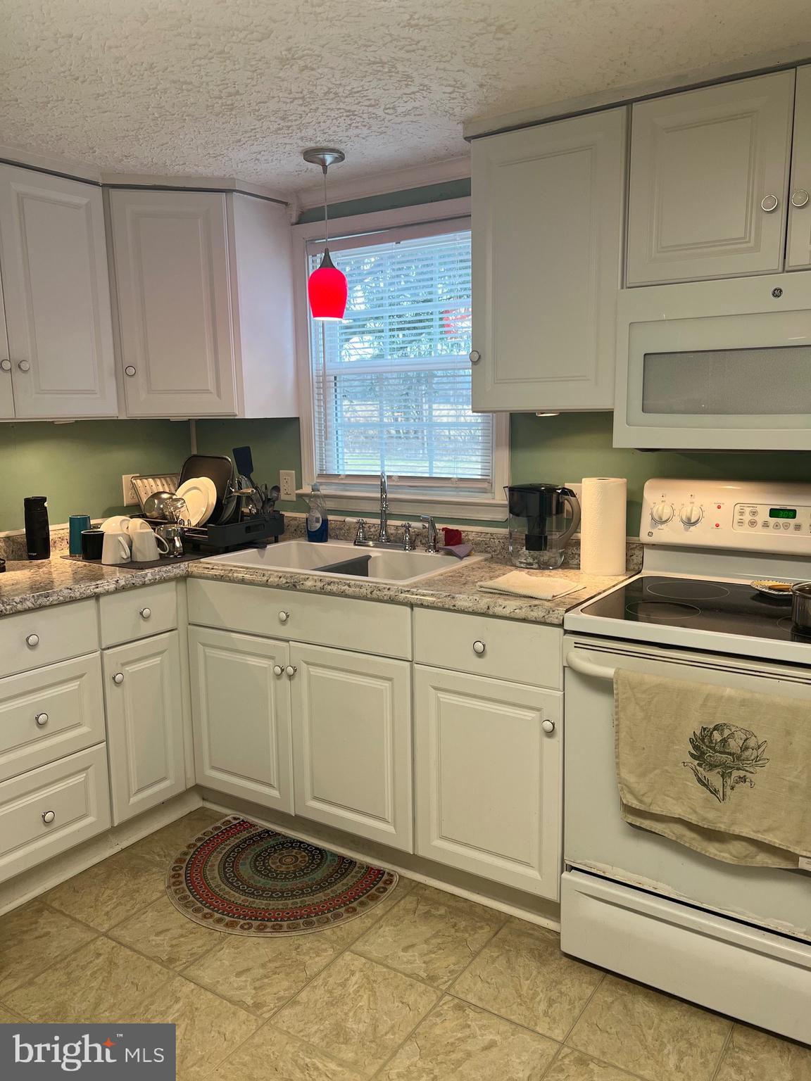 SLEEPY CREEK ORCHARD - Residential