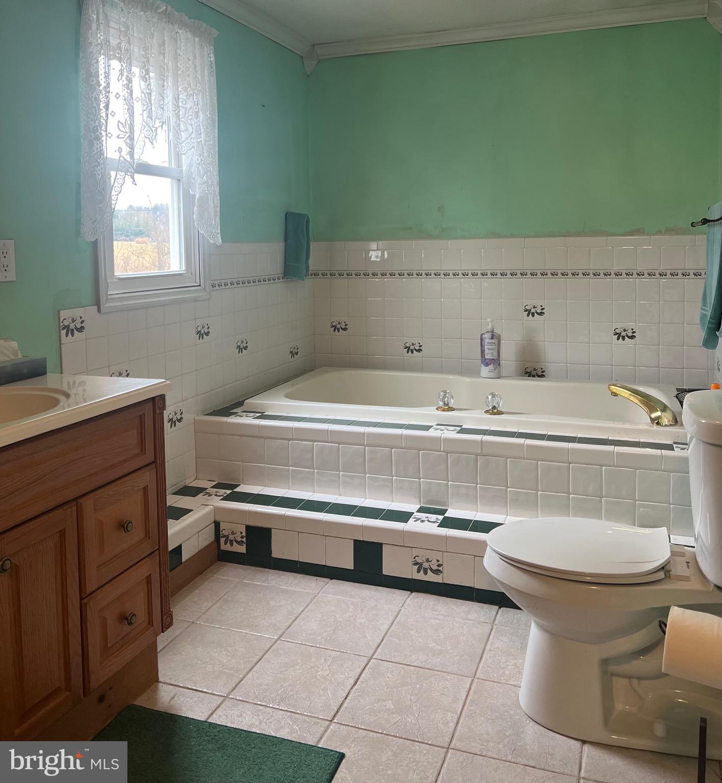 SLEEPY CREEK ORCHARD - Residential