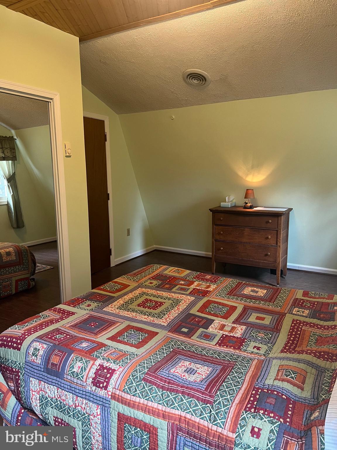 SLEEPY CREEK ORCHARD - Residential