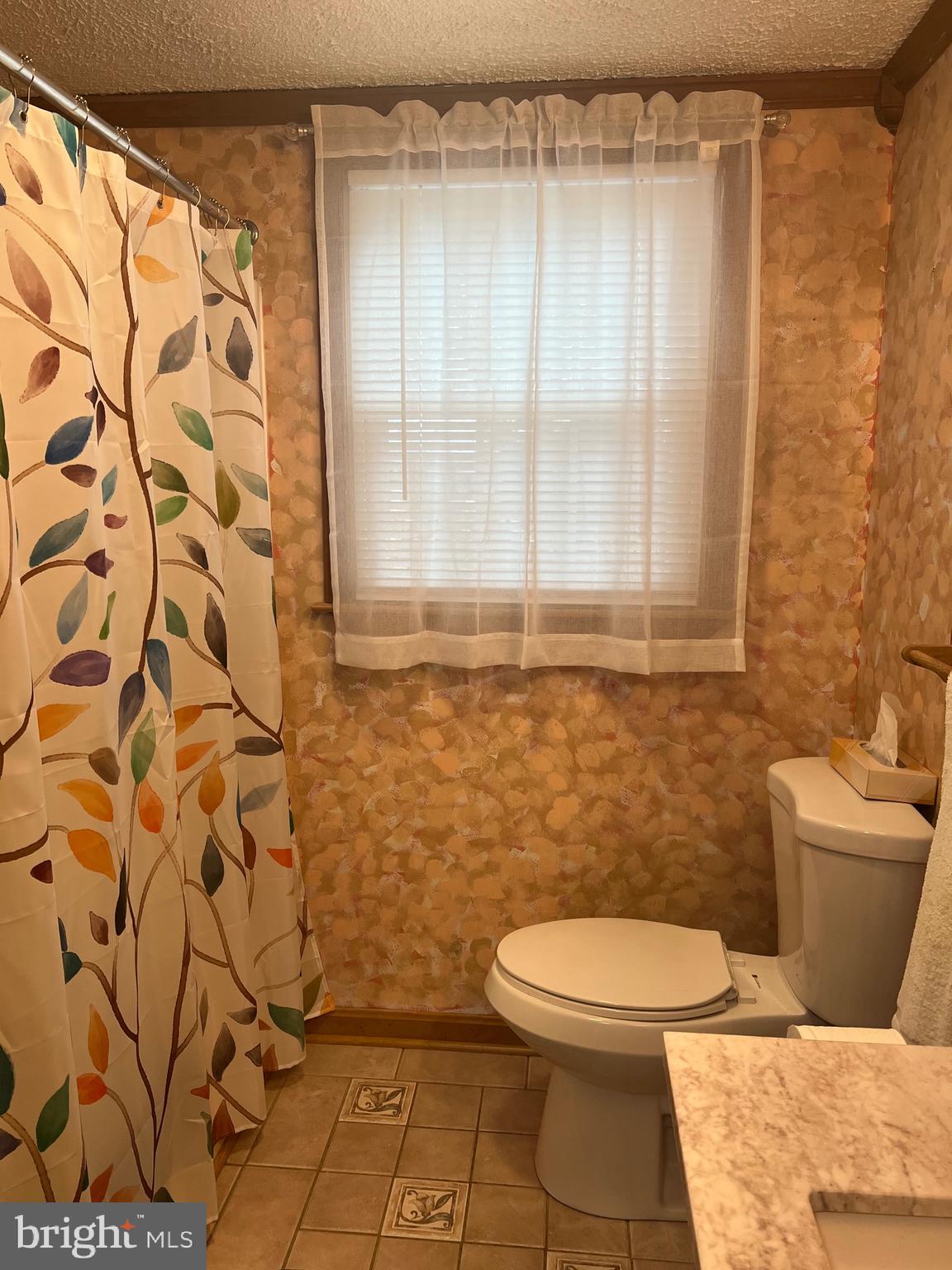 SLEEPY CREEK ORCHARD - Residential