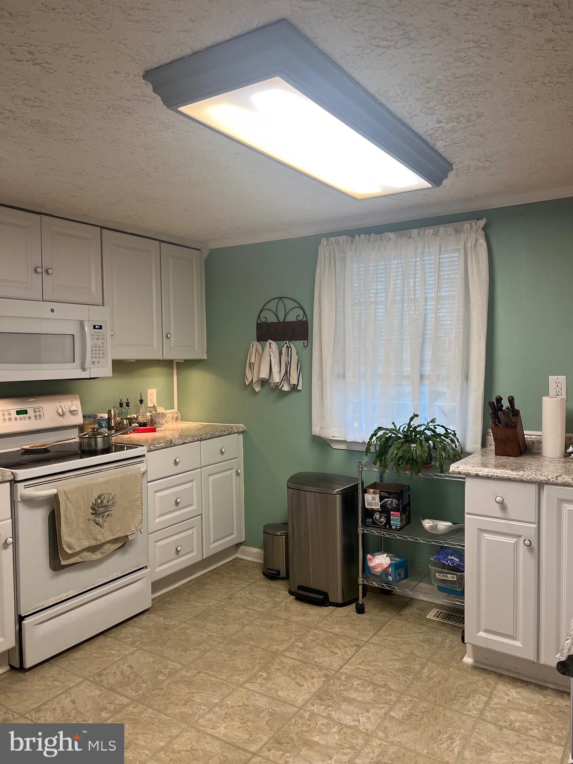 SLEEPY CREEK ORCHARD - Residential