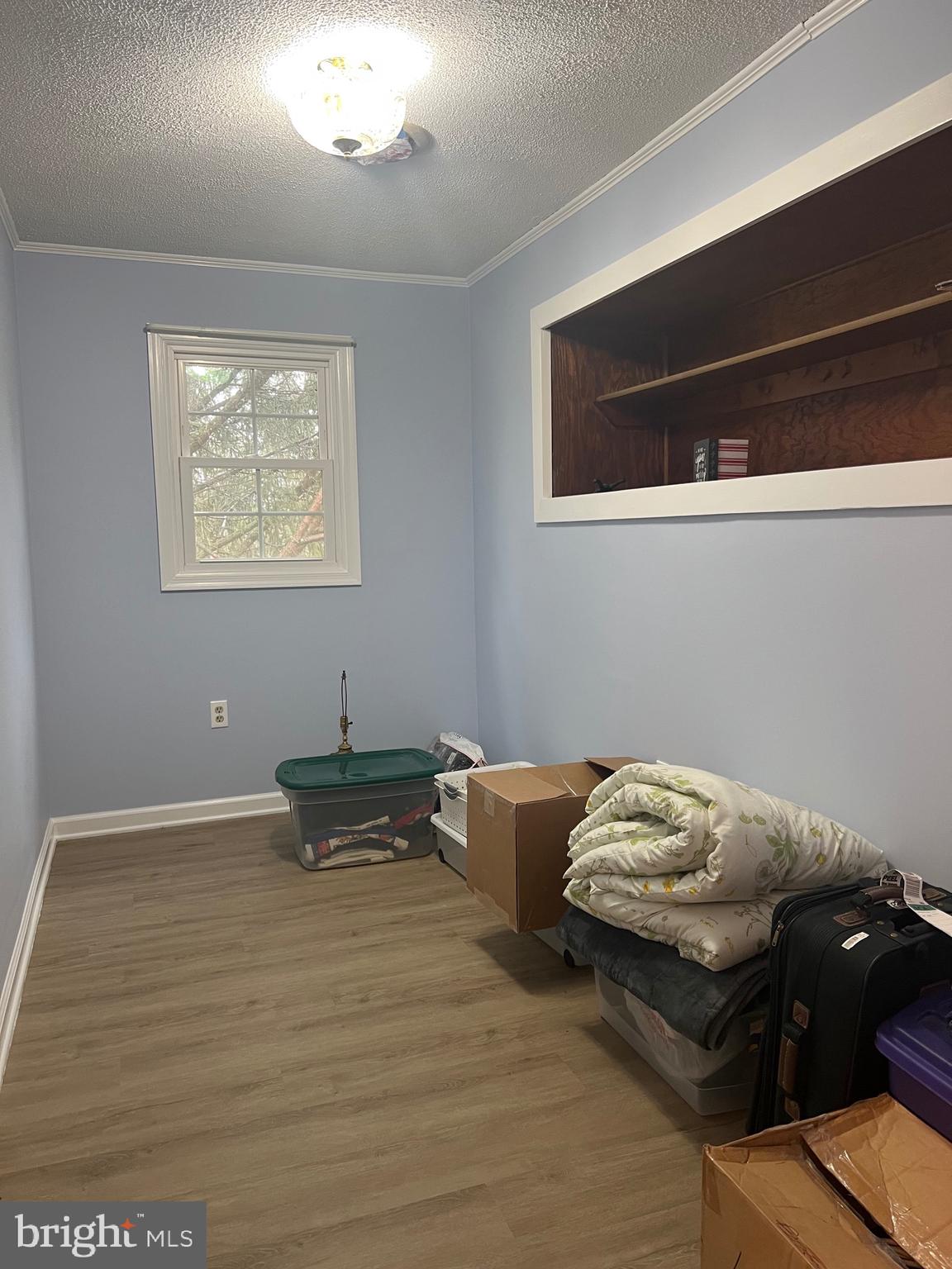 SLEEPY CREEK ORCHARD - Residential