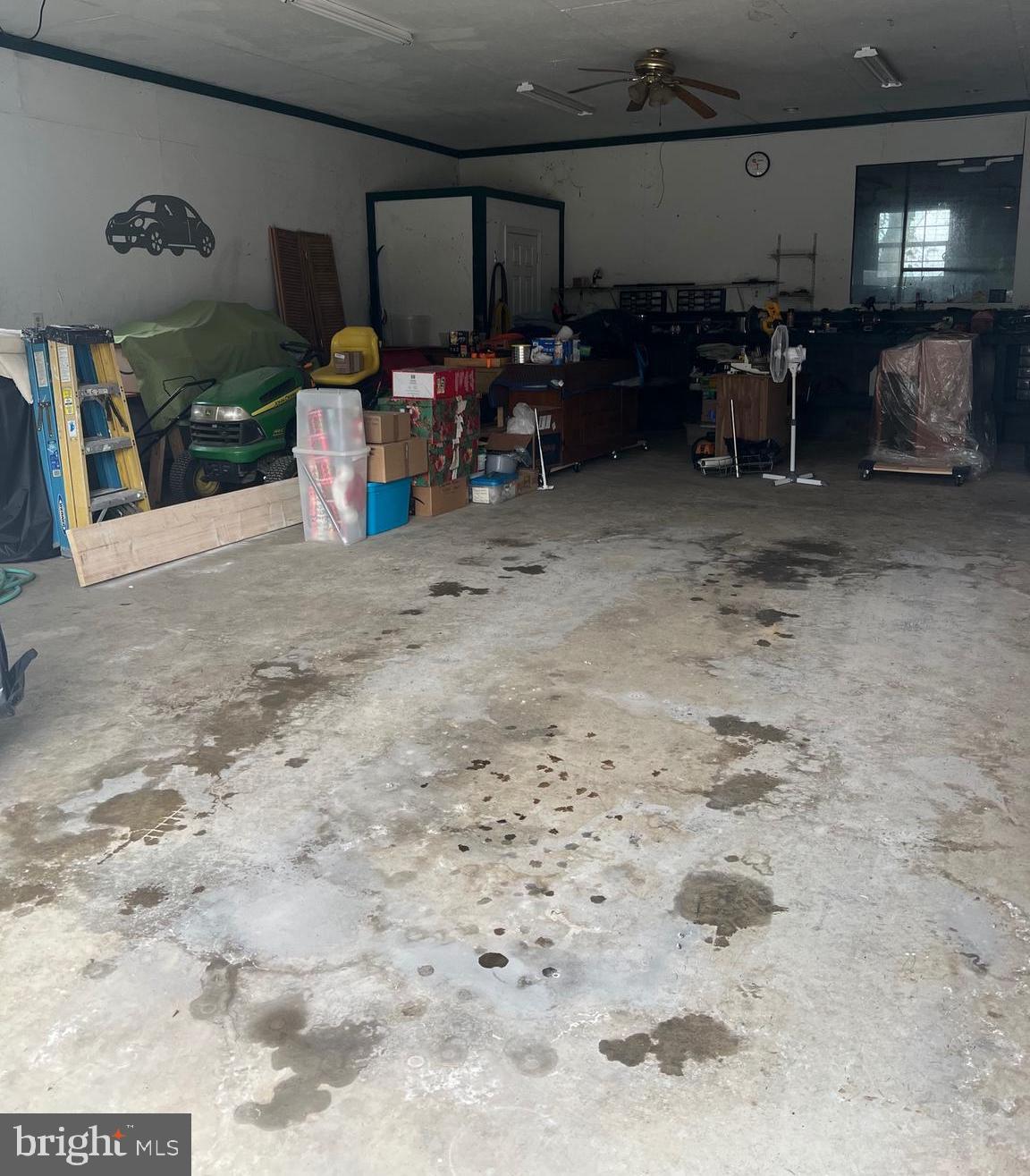 SLEEPY CREEK ORCHARD - Residential