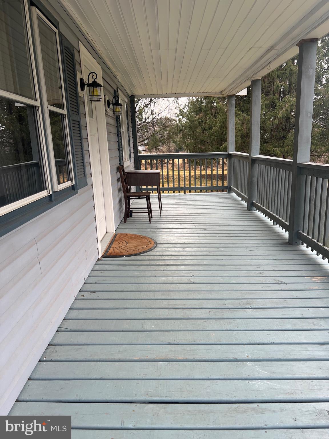 SLEEPY CREEK ORCHARD - Residential