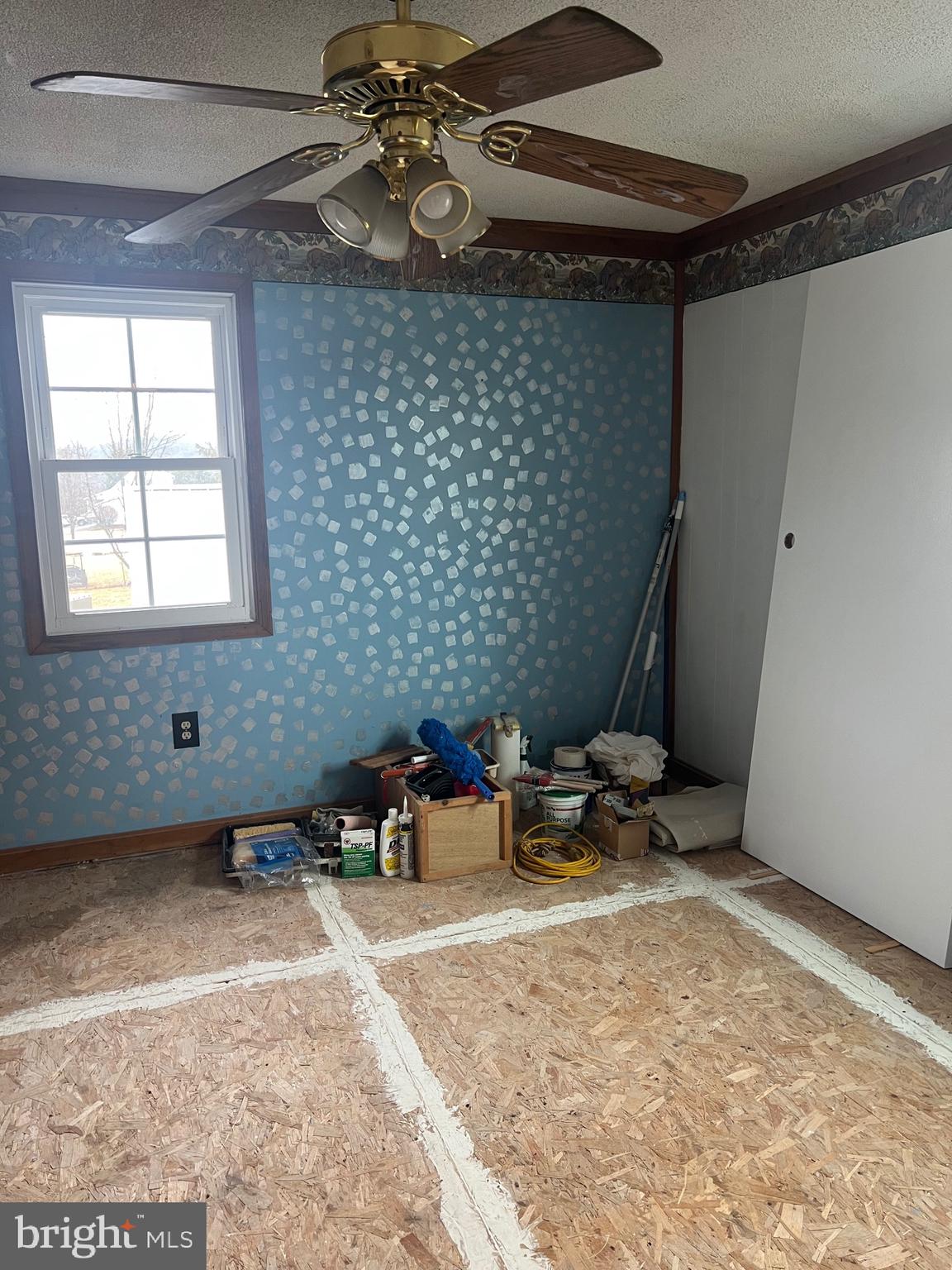 SLEEPY CREEK ORCHARD - Residential