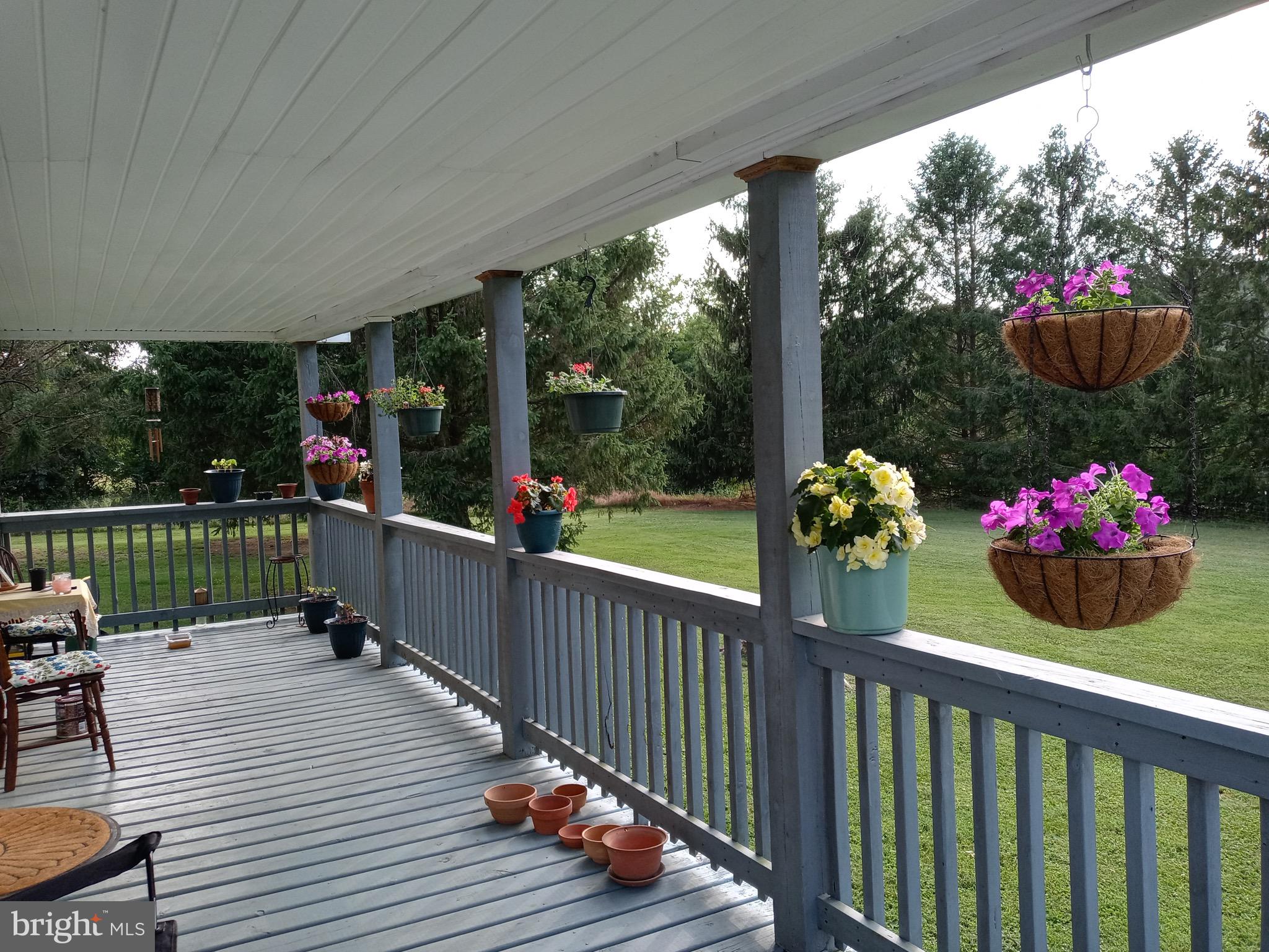 SLEEPY CREEK ORCHARD - Residential