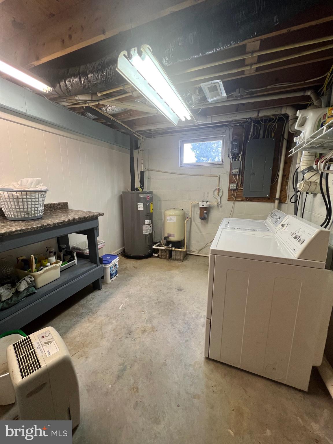 SLEEPY CREEK ORCHARD - Residential