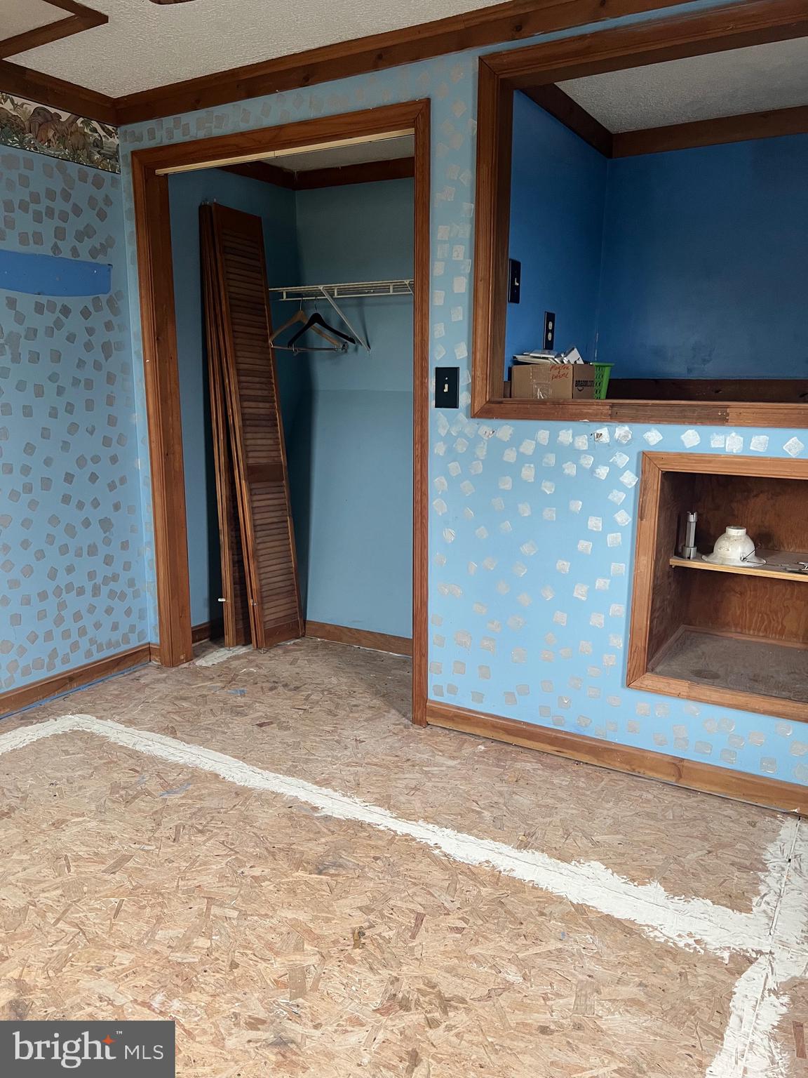 SLEEPY CREEK ORCHARD - Residential