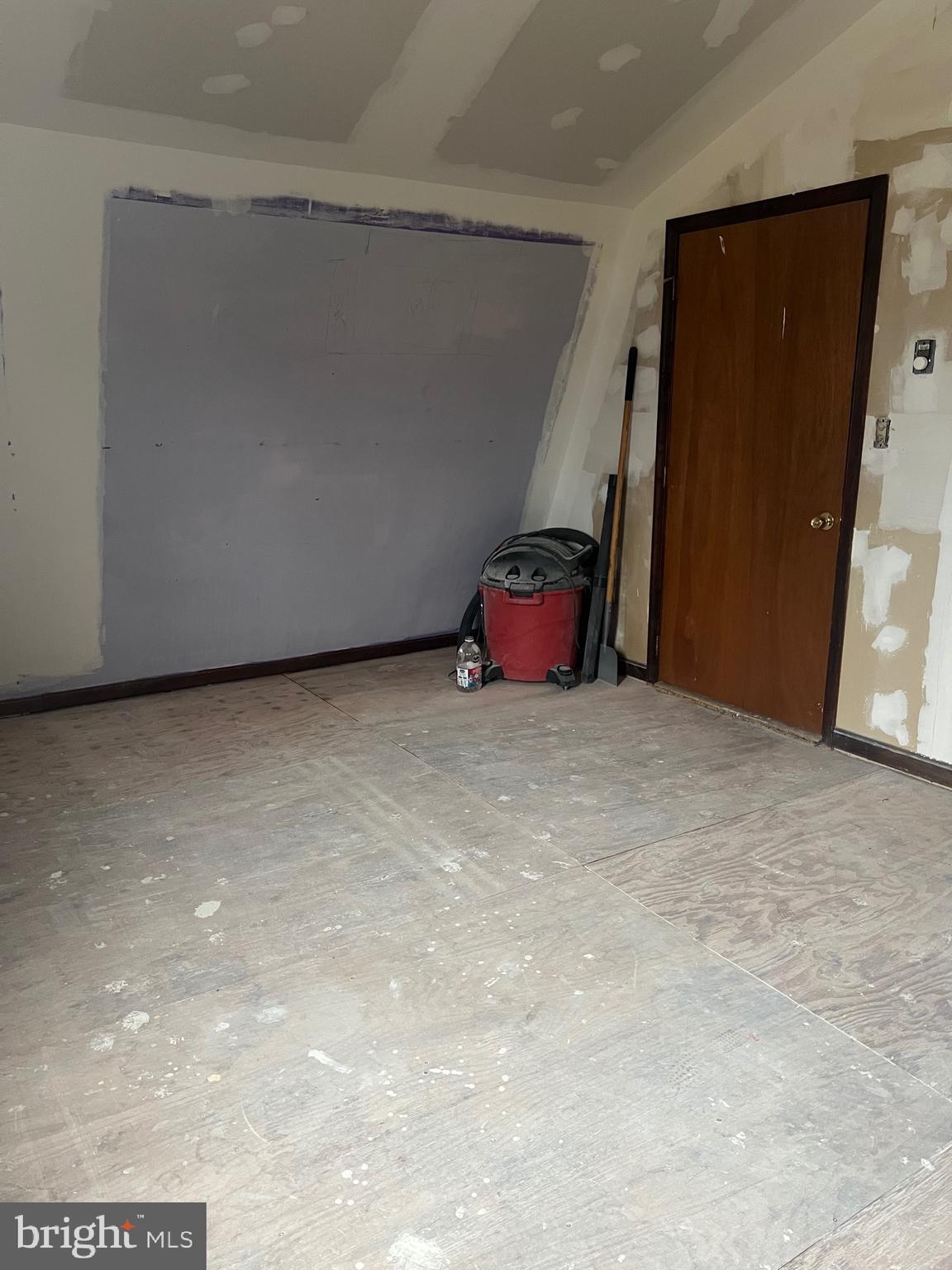 SLEEPY CREEK ORCHARD - Residential