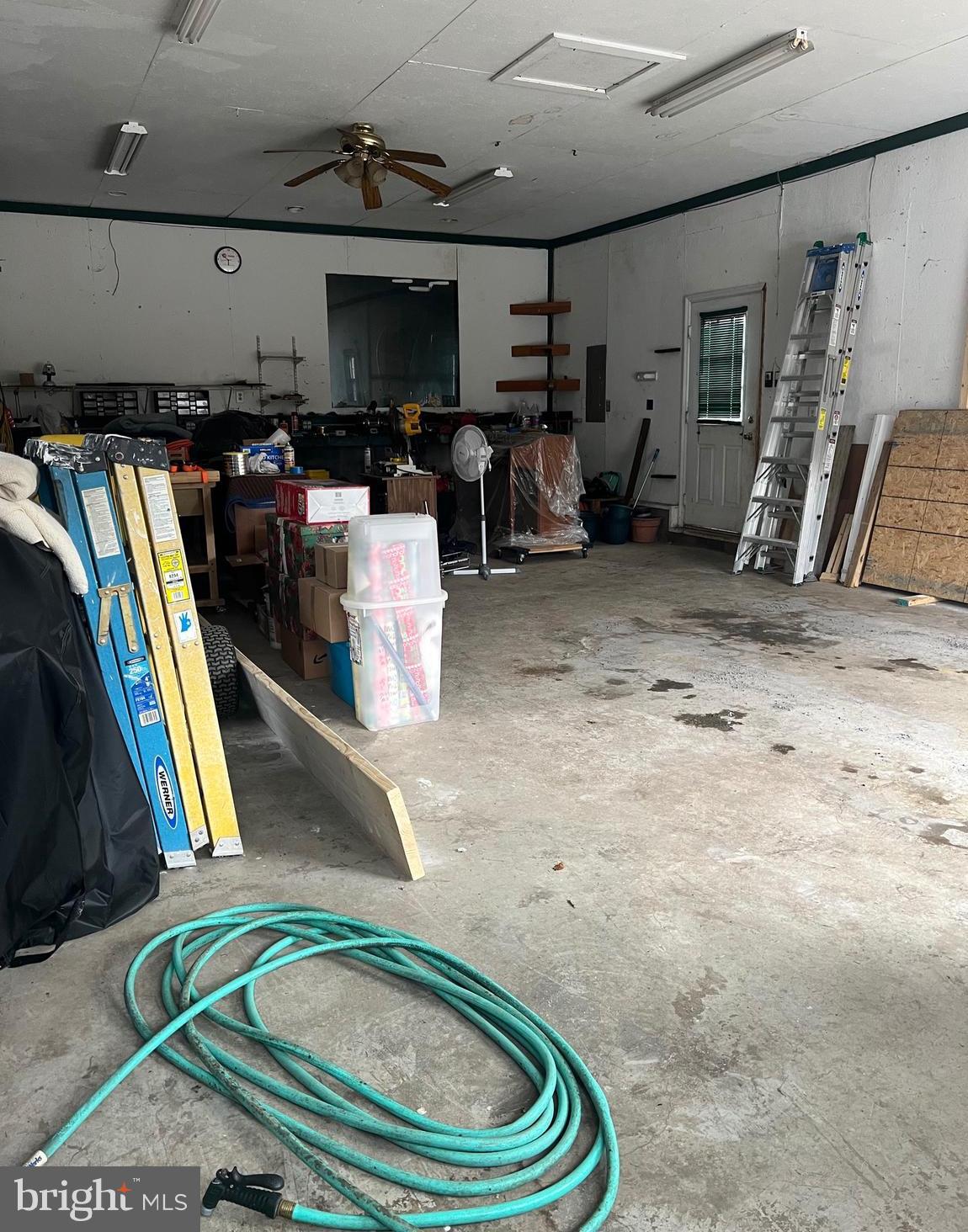 SLEEPY CREEK ORCHARD - Residential