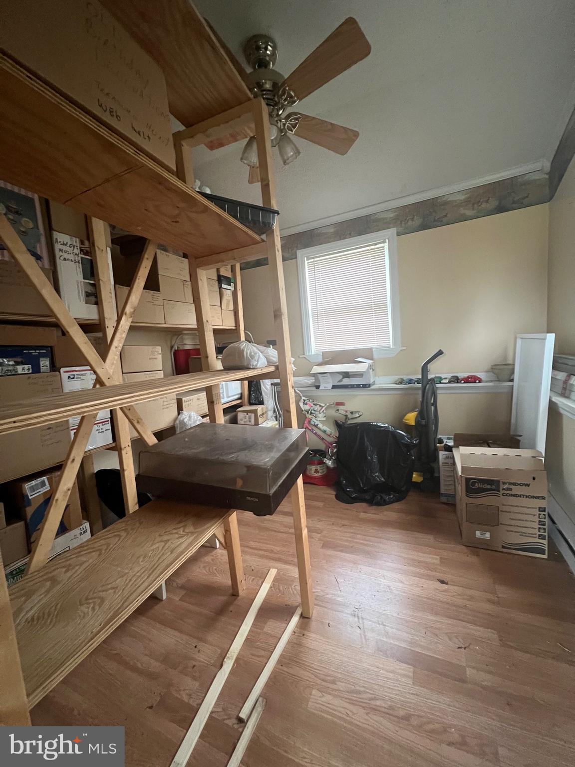 SLEEPY CREEK ORCHARD - Residential