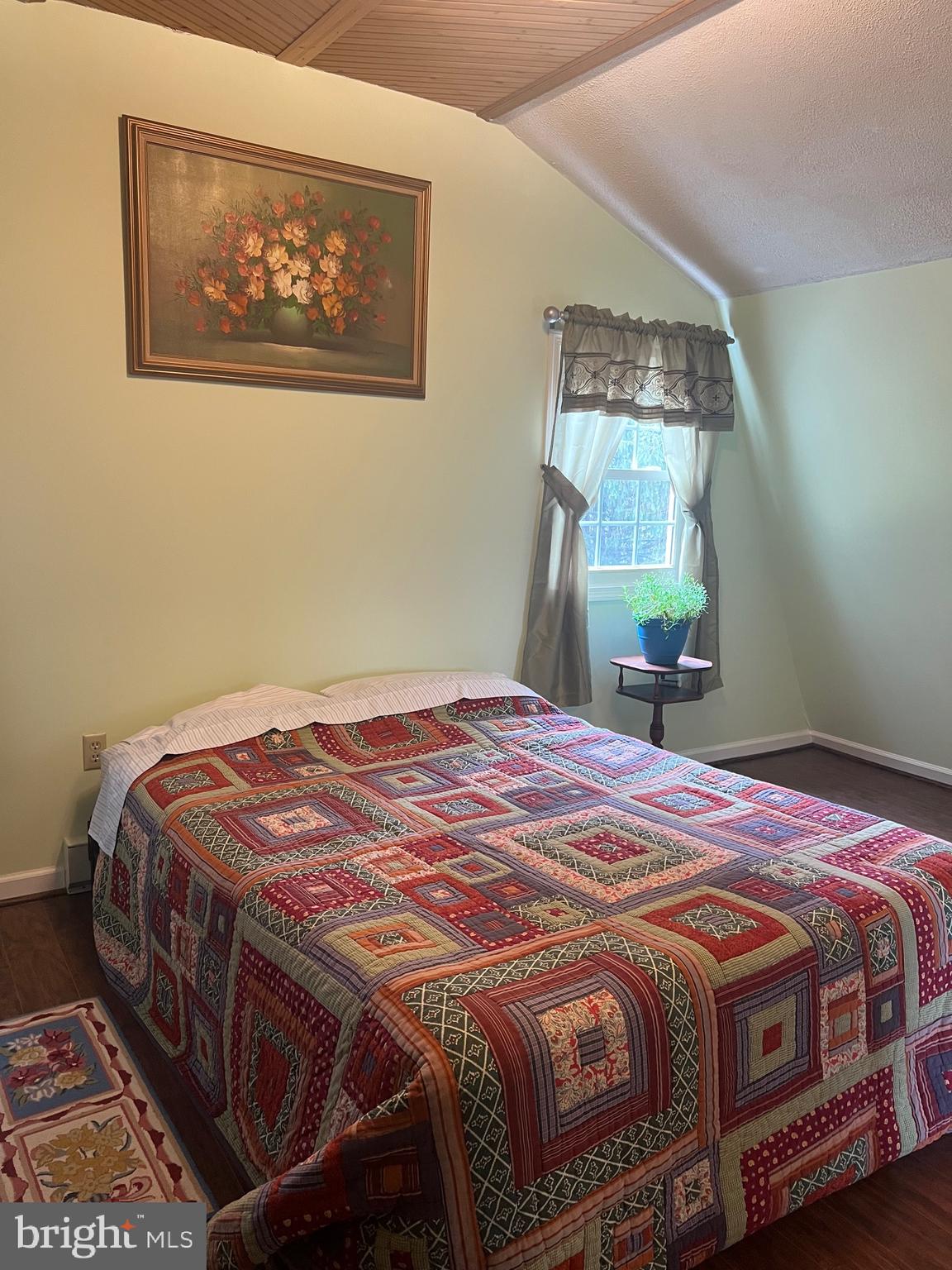 SLEEPY CREEK ORCHARD - Residential