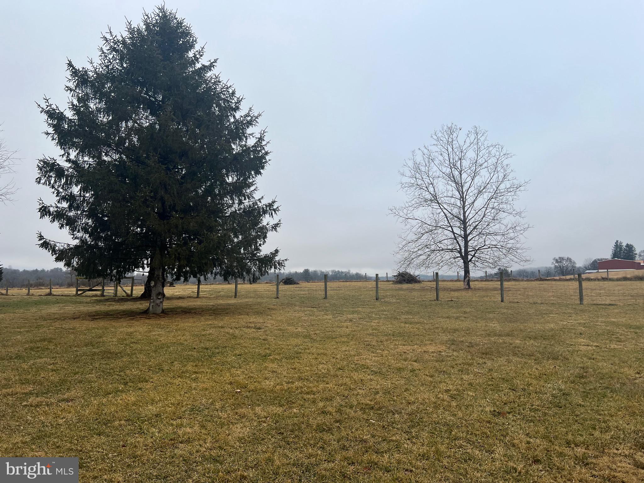 SLEEPY CREEK ORCHARD - Residential