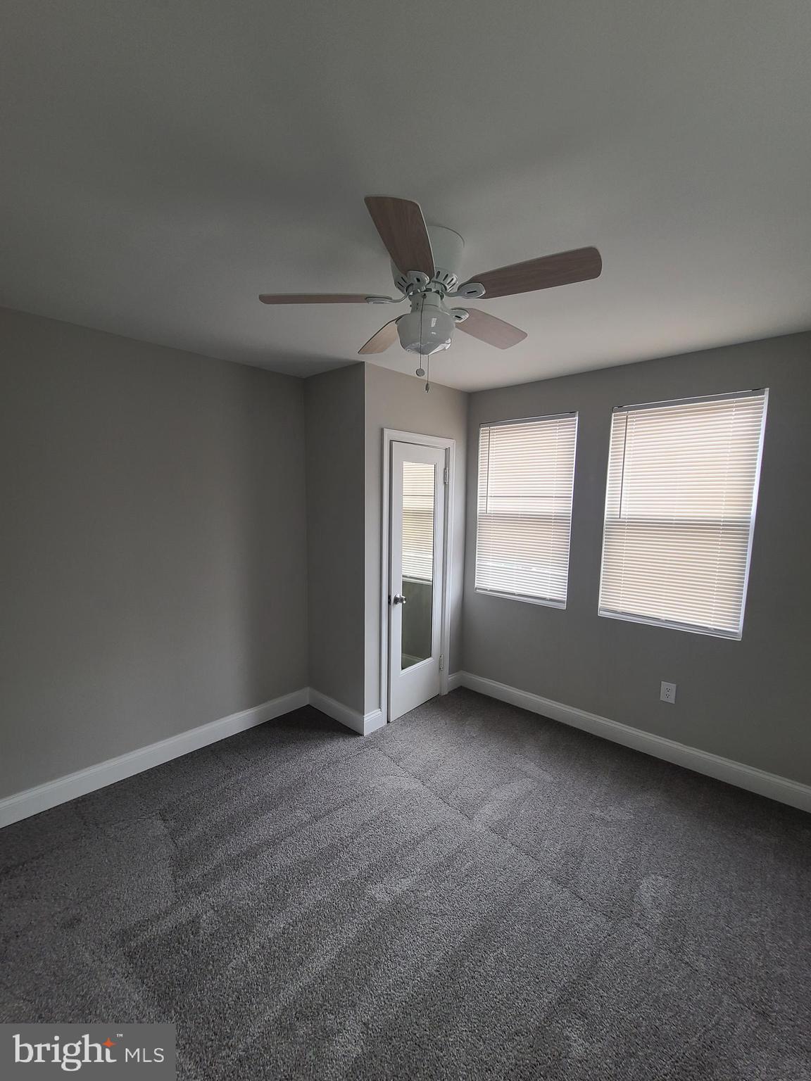 WEST OAK LANE - Residential