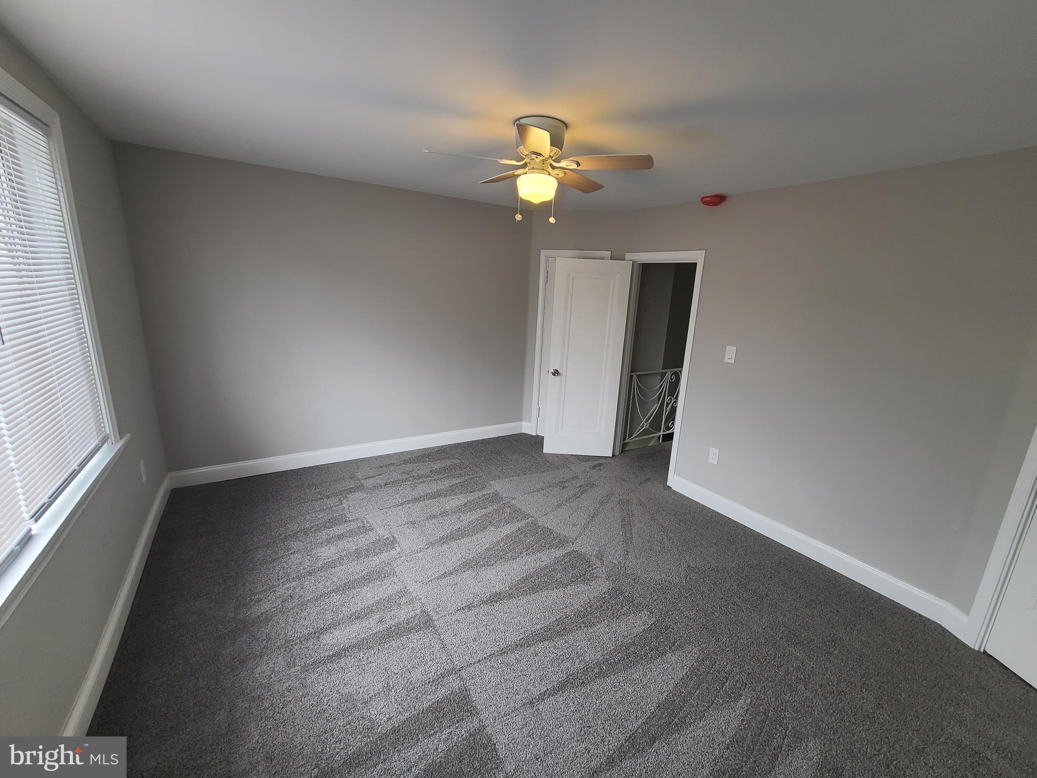 WEST OAK LANE - Residential