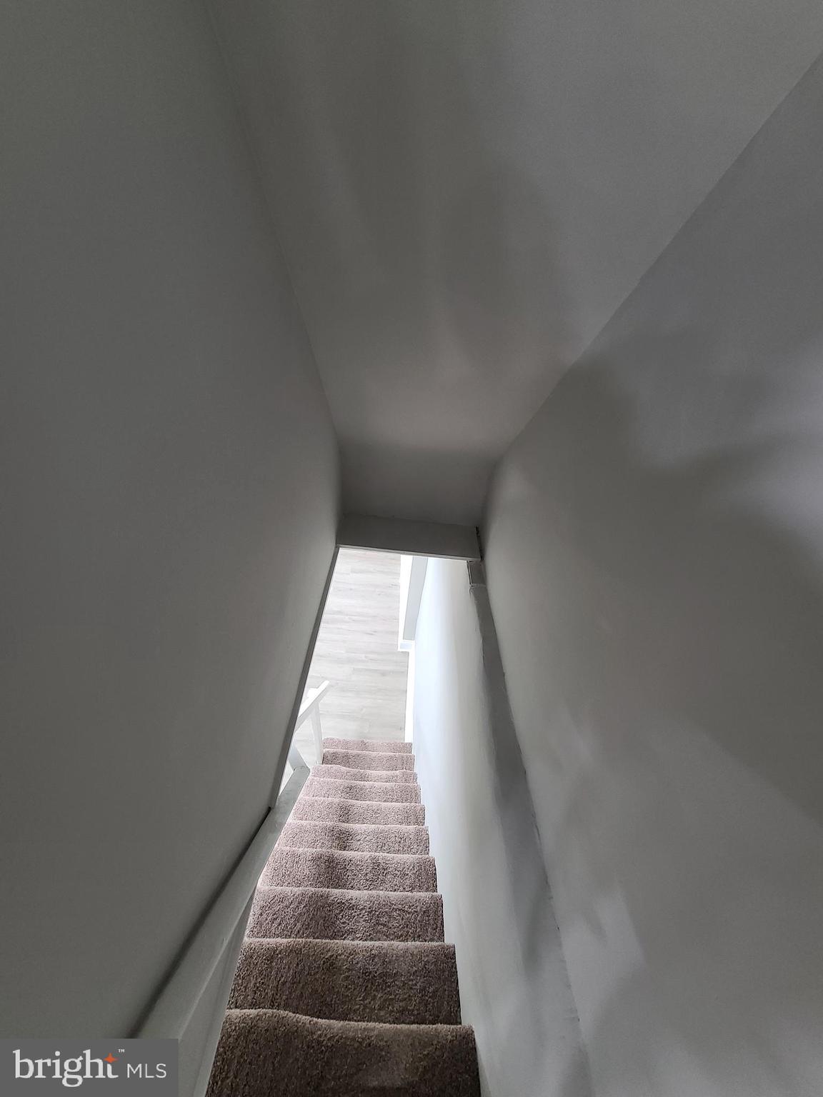 WEST OAK LANE - Residential