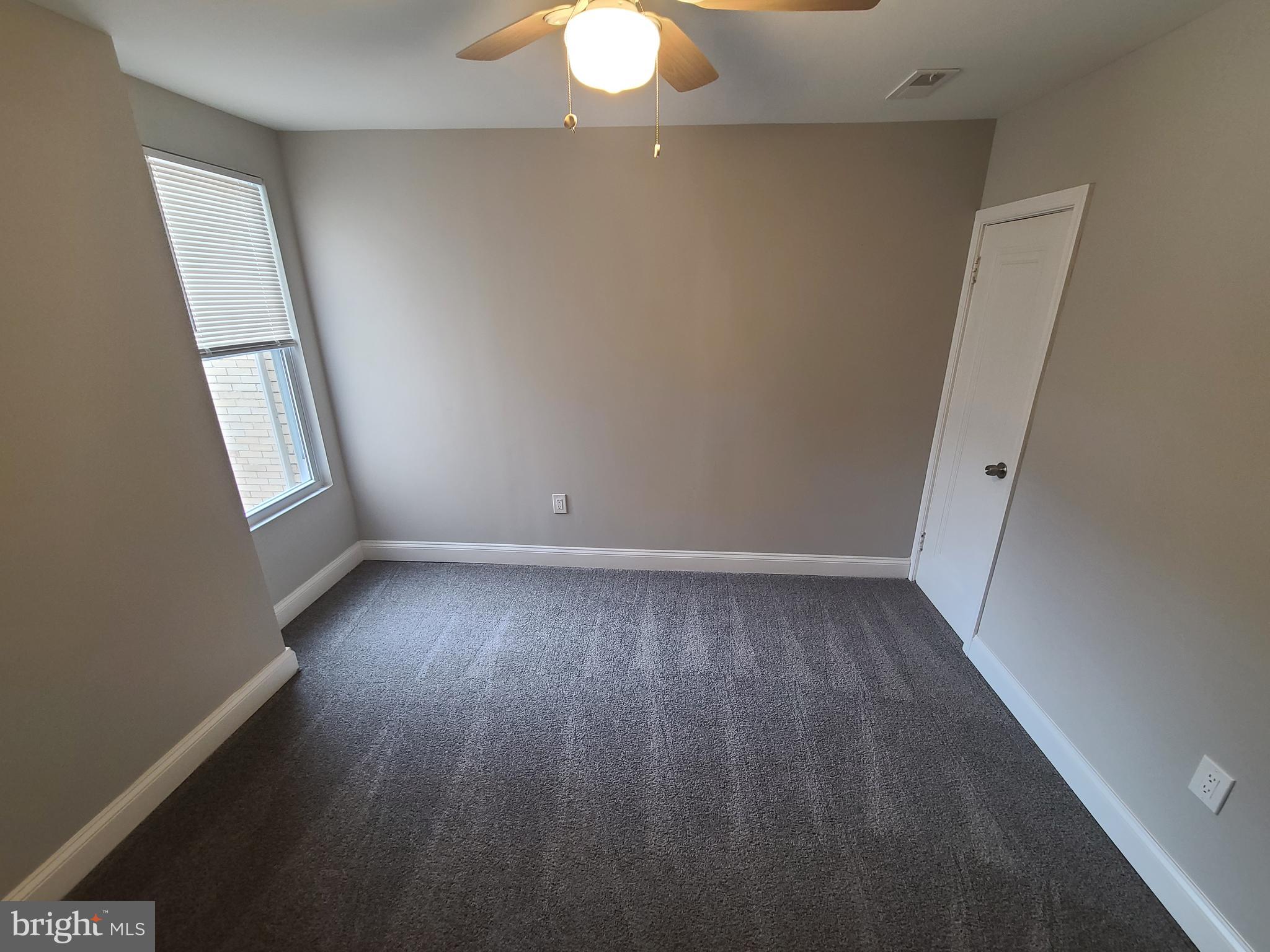 WEST OAK LANE - Residential