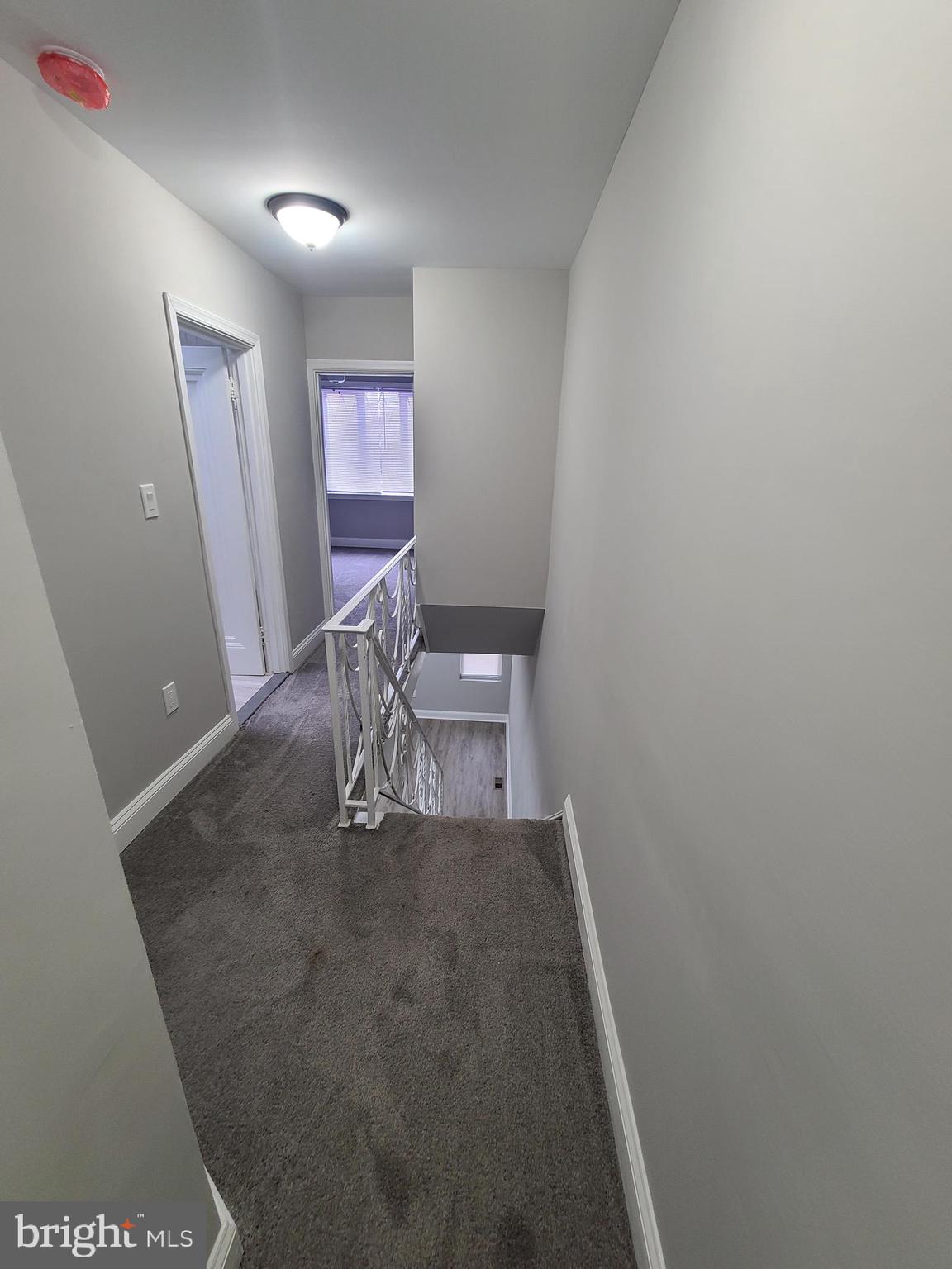 WEST OAK LANE - Residential