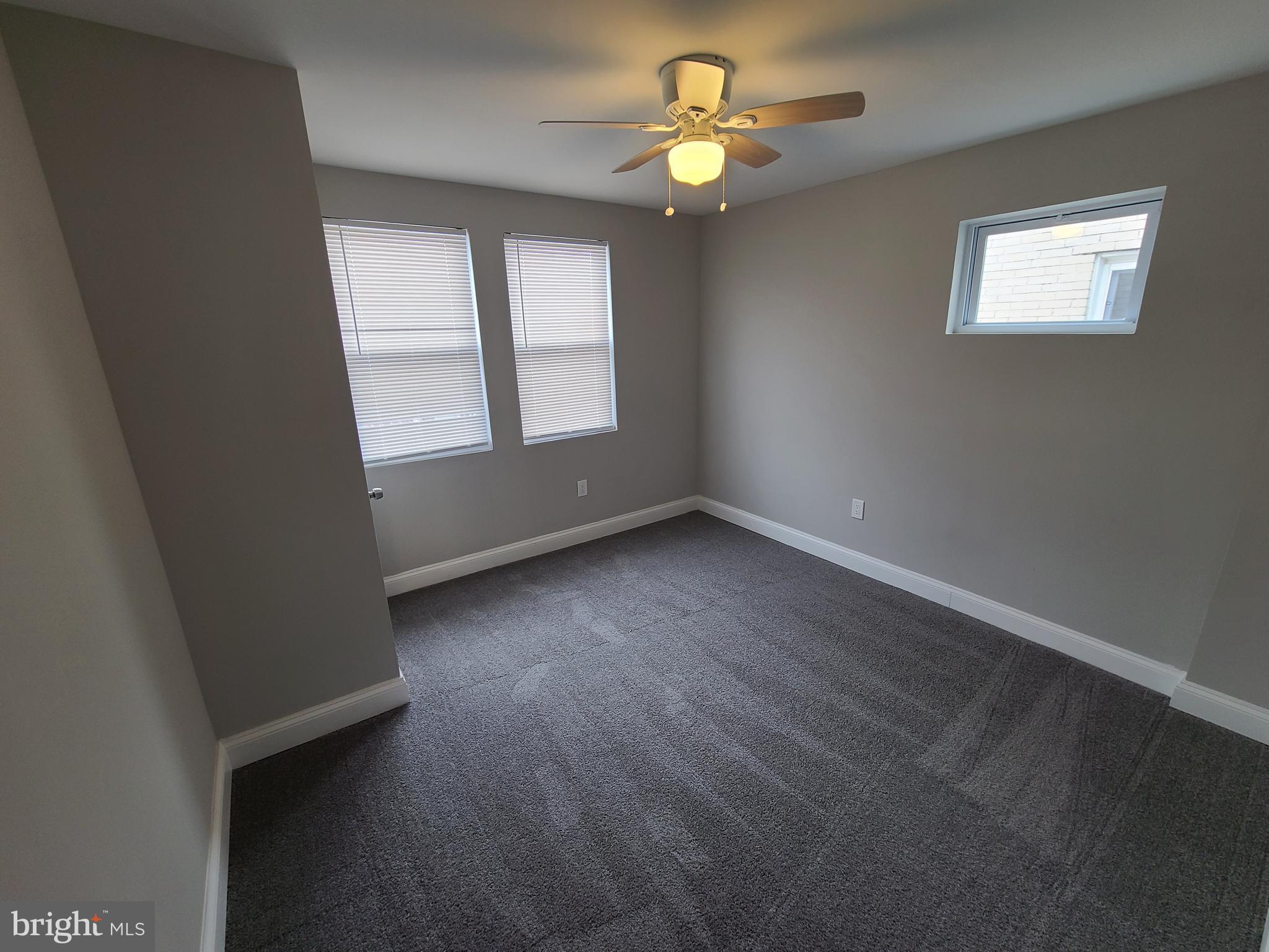 WEST OAK LANE - Residential