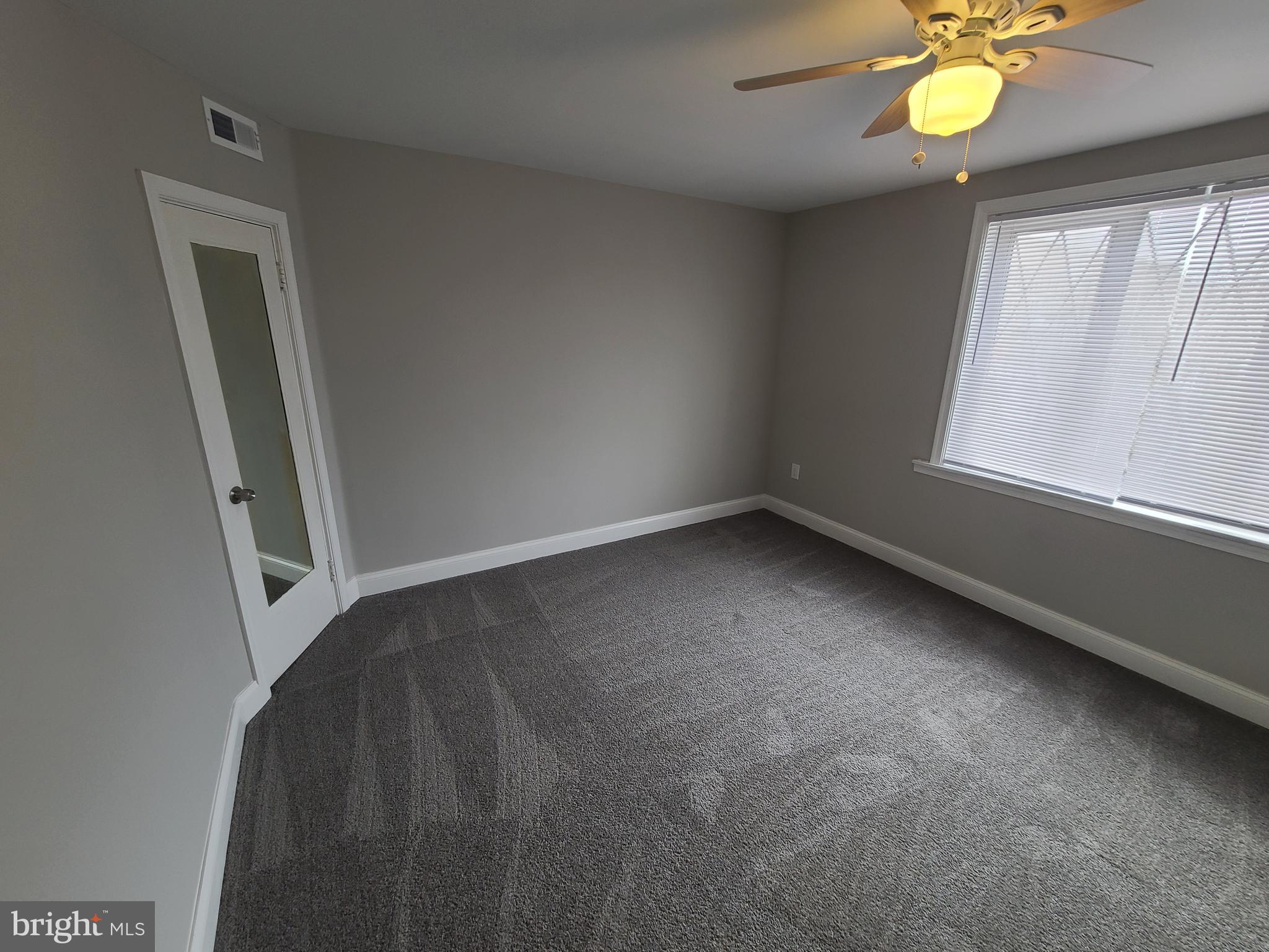 WEST OAK LANE - Residential