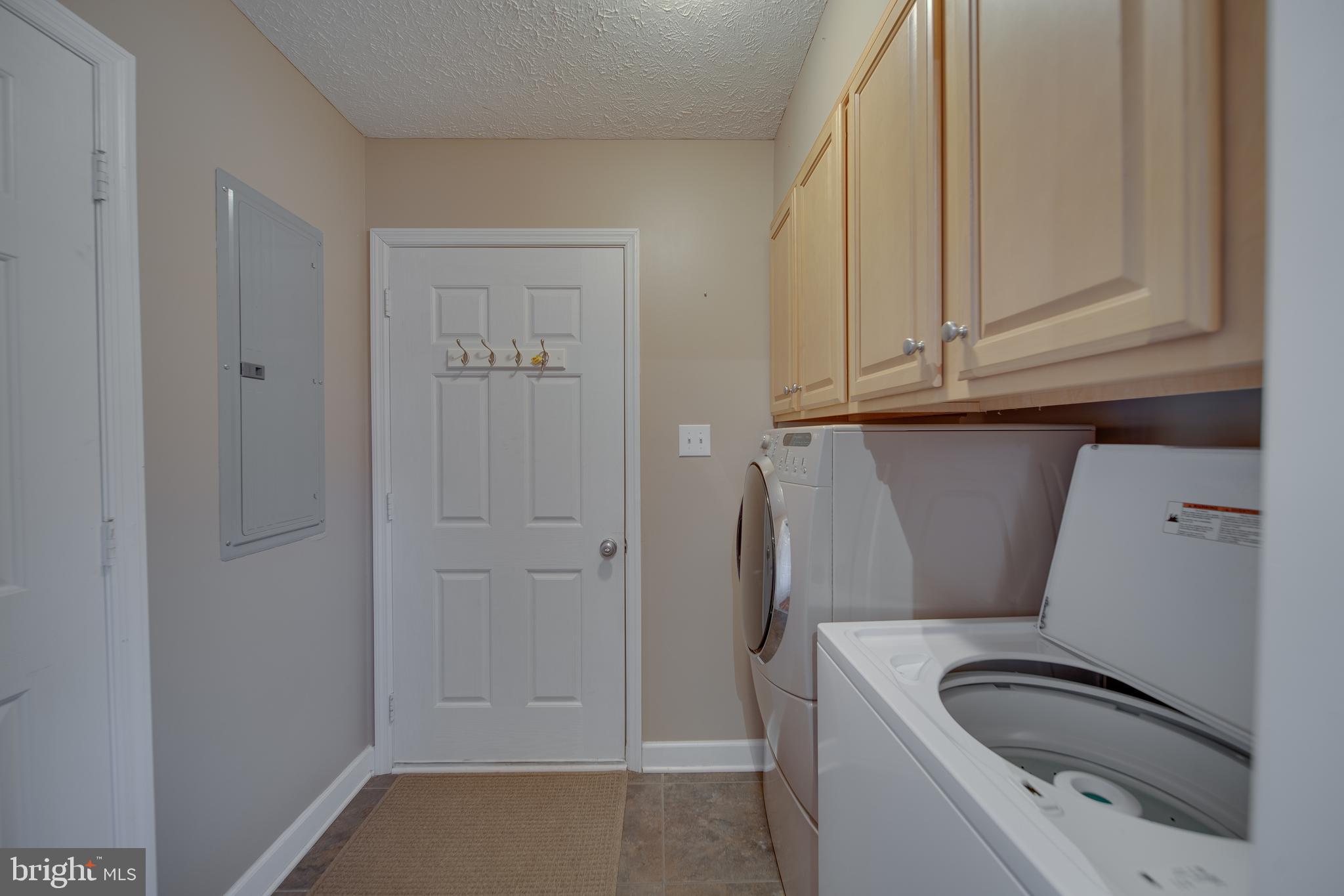 PARKSIDE ESTATES - Residential