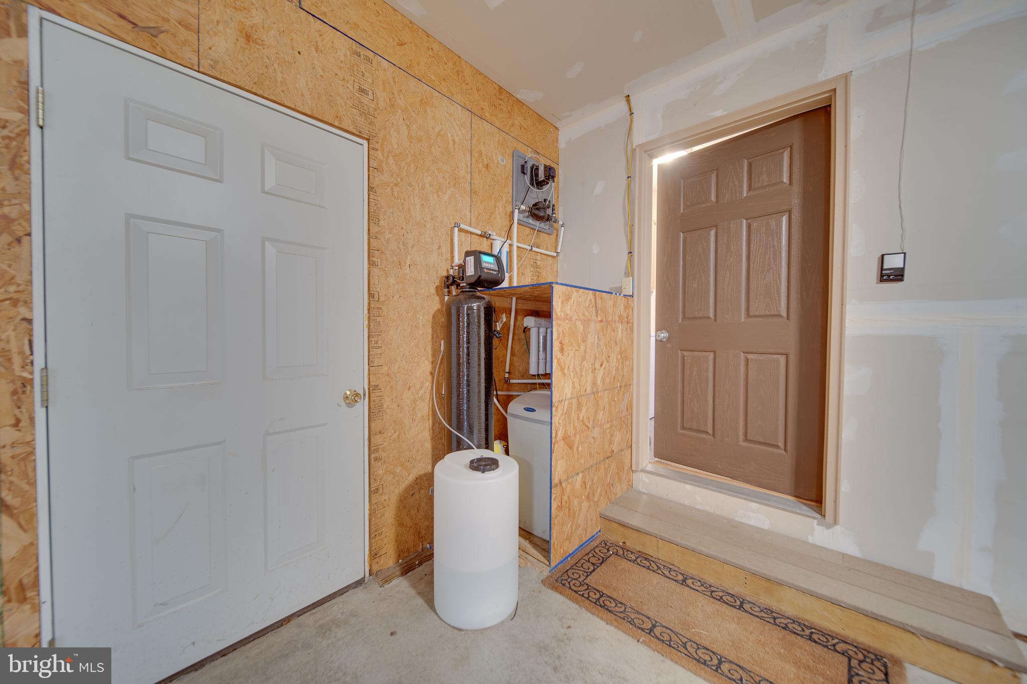 PARKSIDE ESTATES - Residential