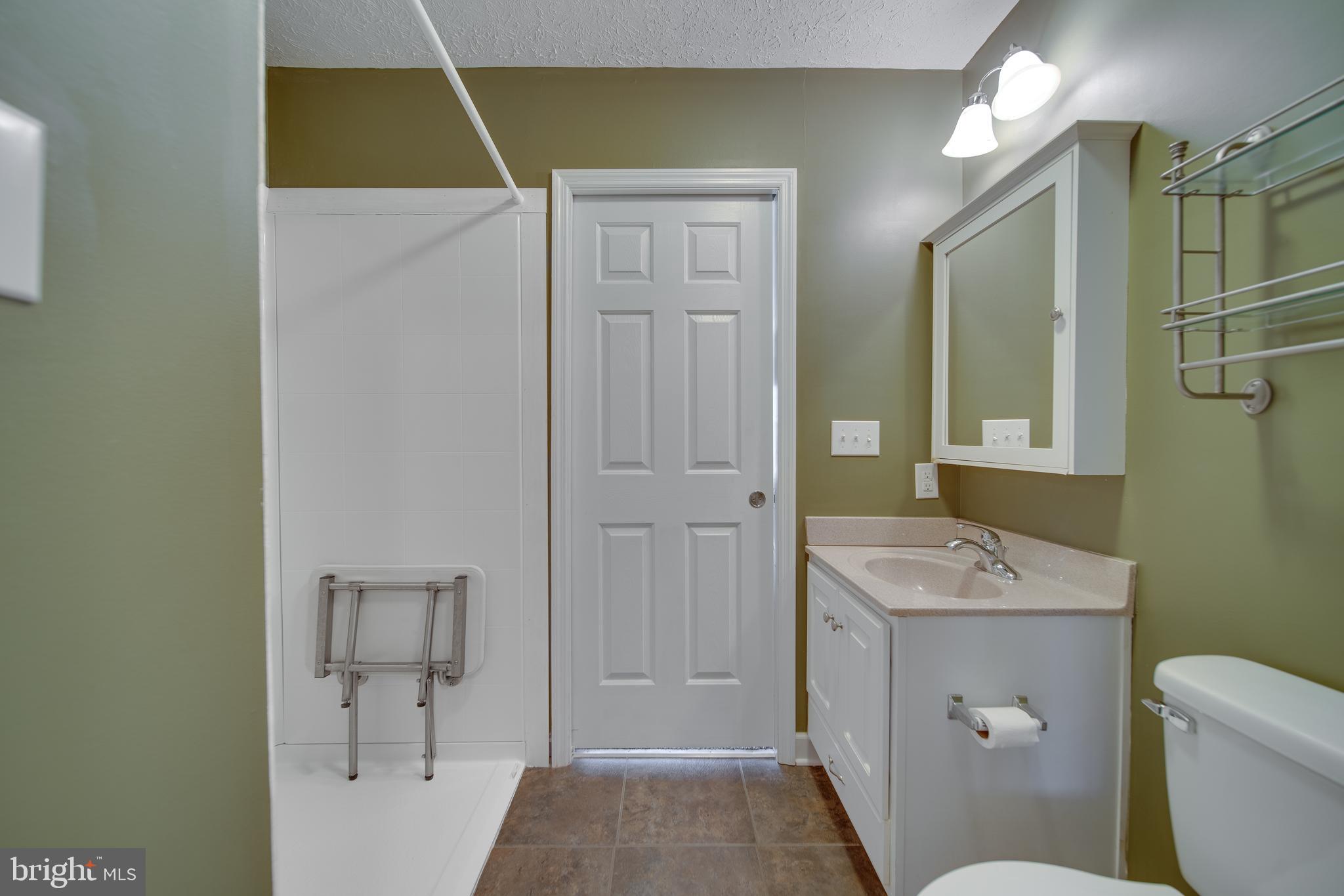 PARKSIDE ESTATES - Residential