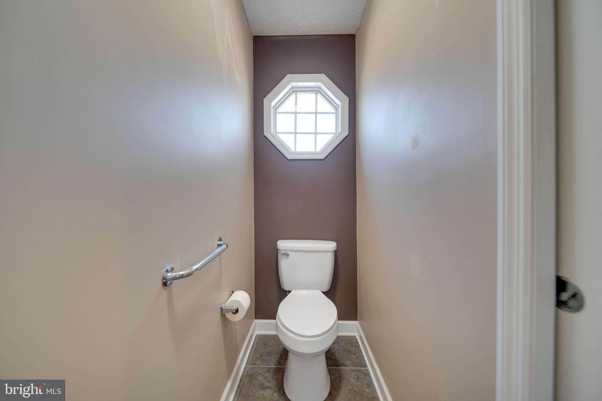 PARKSIDE ESTATES - Residential