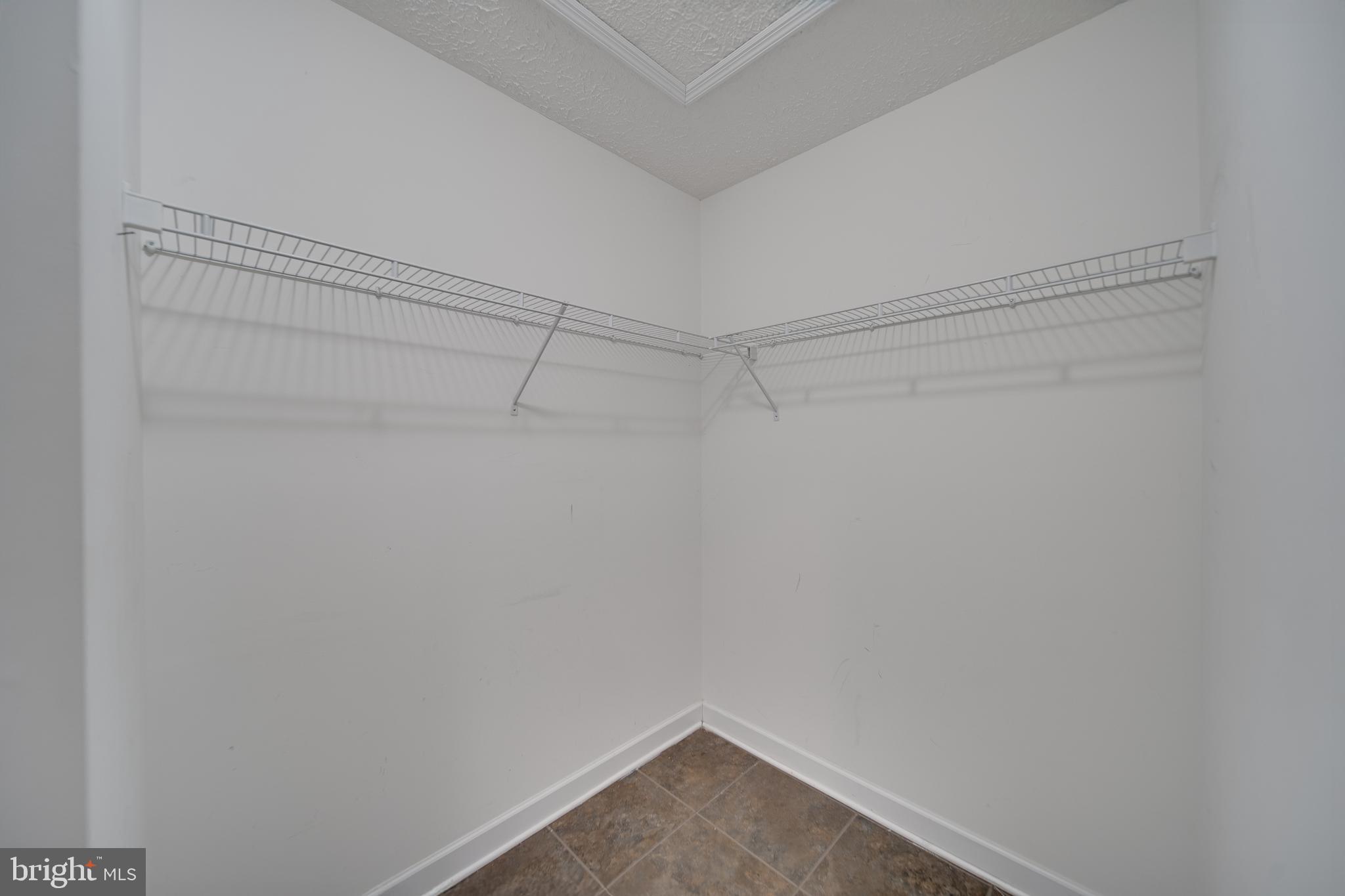 PARKSIDE ESTATES - Residential