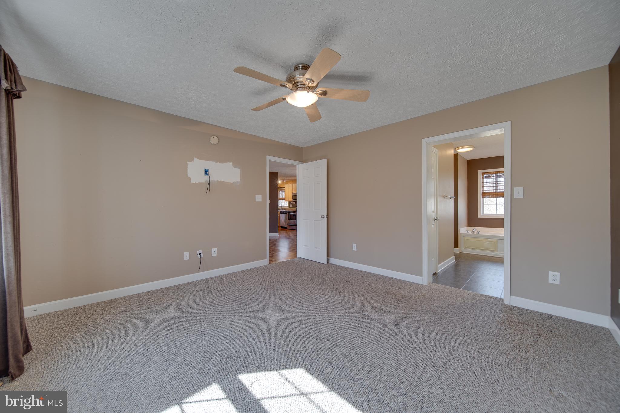 PARKSIDE ESTATES - Residential