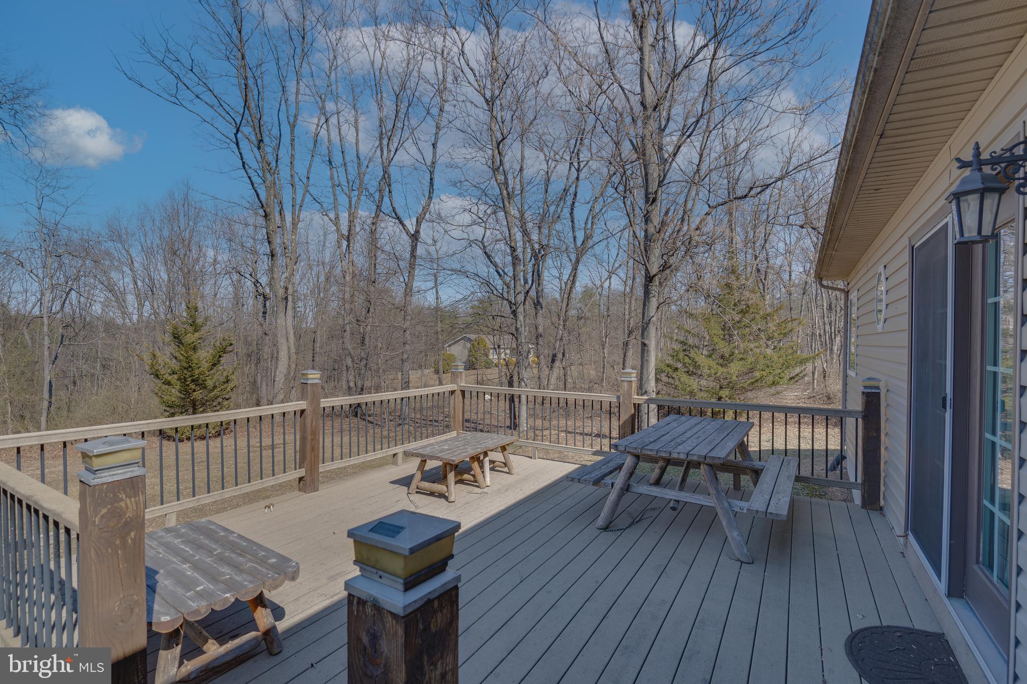 PARKSIDE ESTATES - Residential