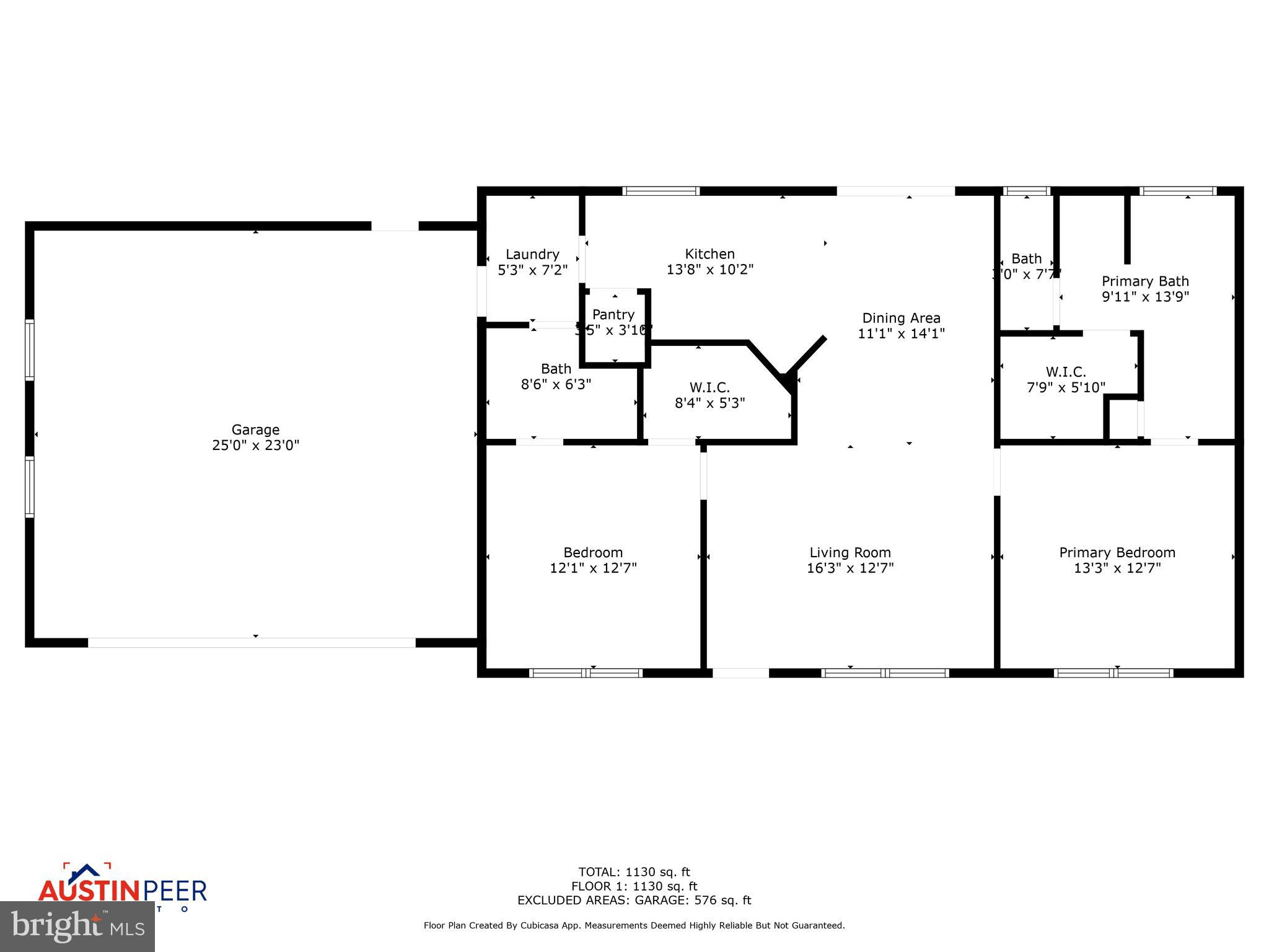 PARKSIDE ESTATES - Residential
