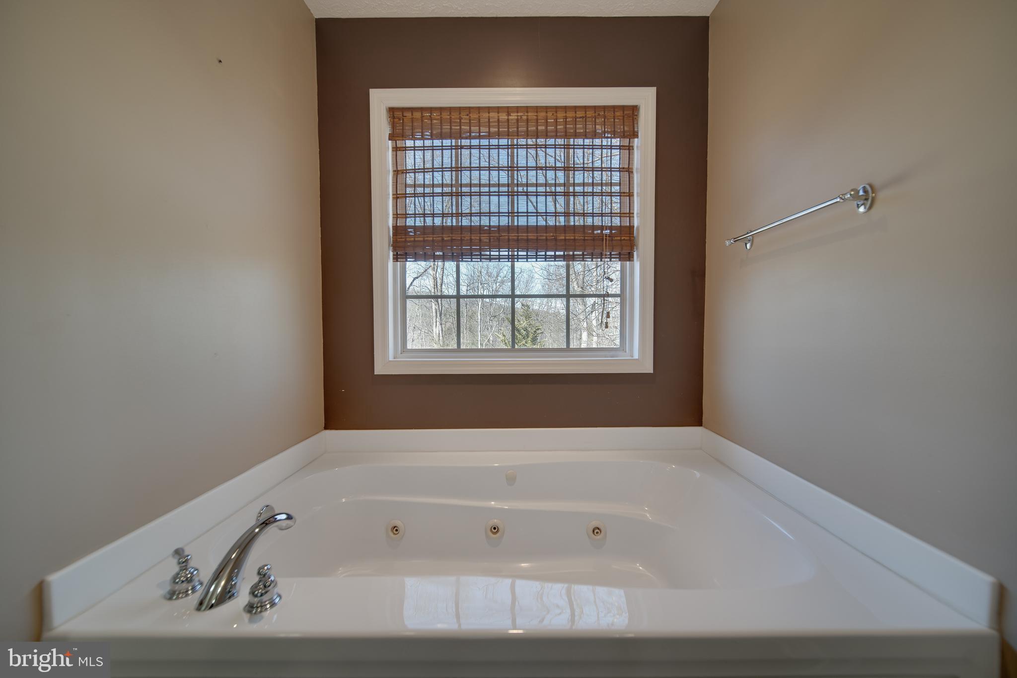 PARKSIDE ESTATES - Residential