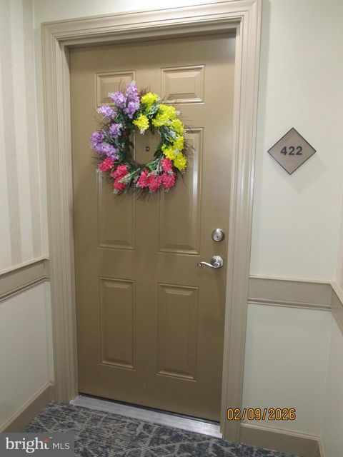 300 TYLER COURT 00 422 PHILADELPHIA PA 19111