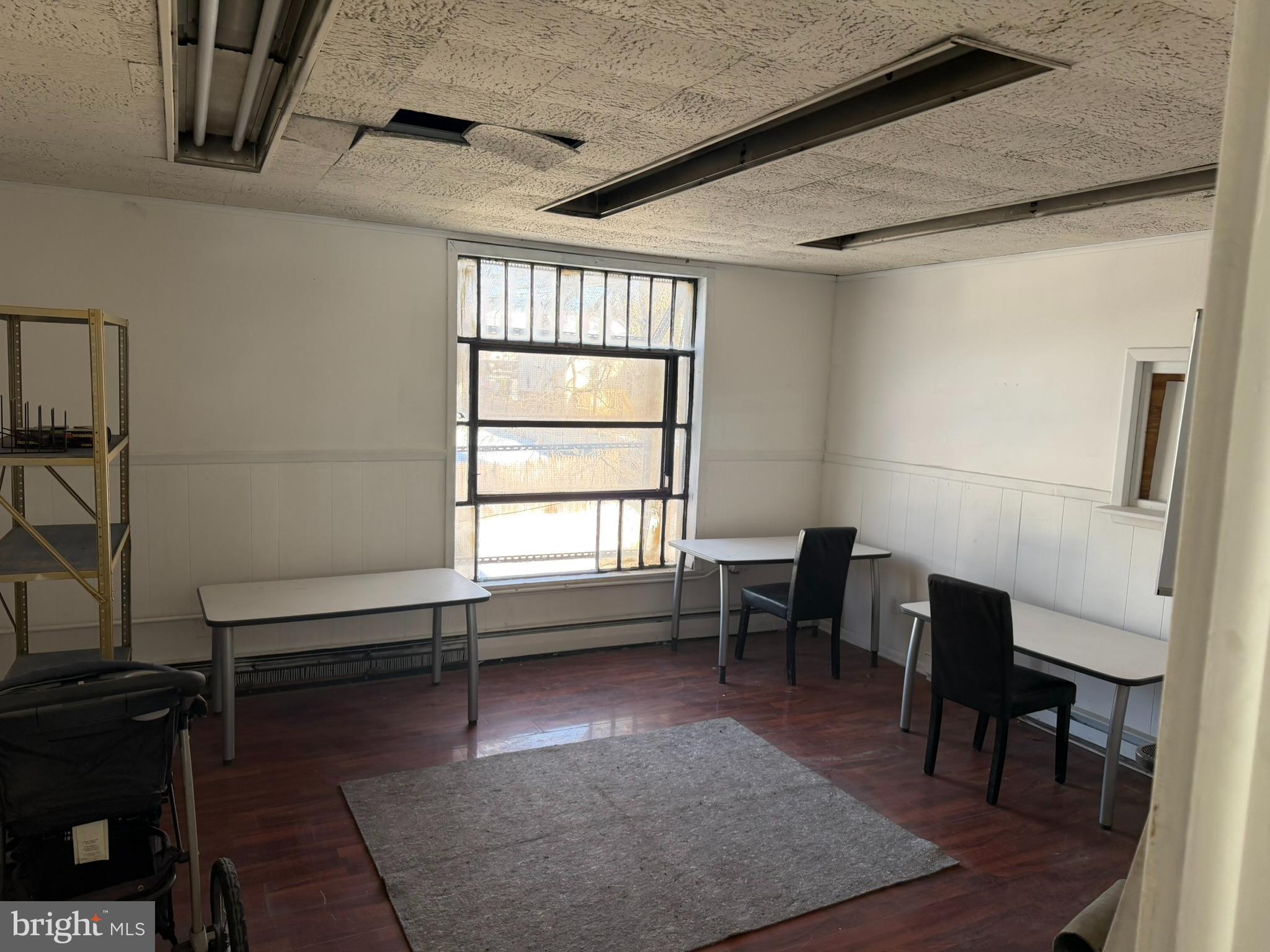 6118 CENTRAL AVENUE 2ND LEVEL #200