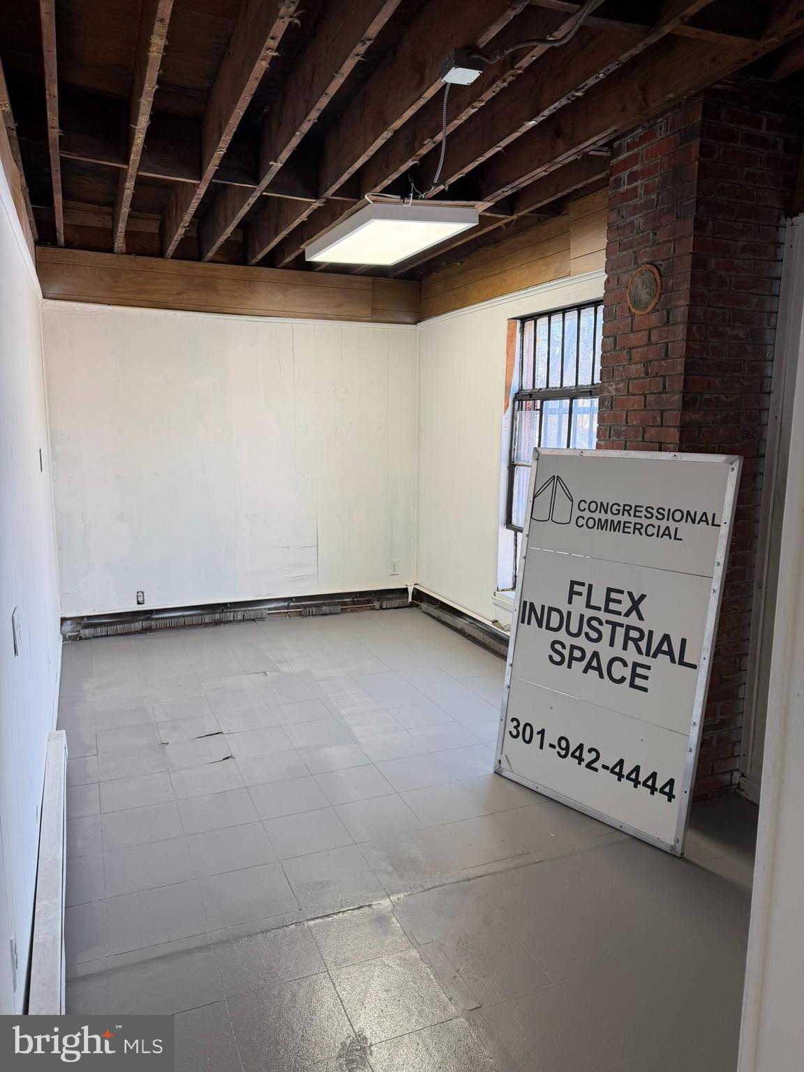 6118 CENTRAL AVENUE 2ND LEVEL #200