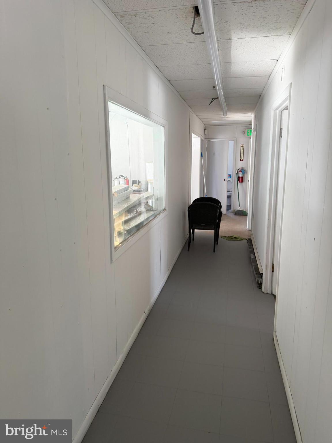 6118 CENTRAL AVENUE 2ND LEVEL #200