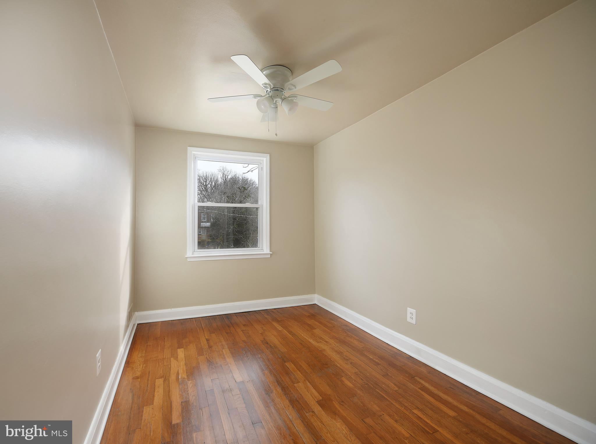 GLENHAM - BELFORD - Residential