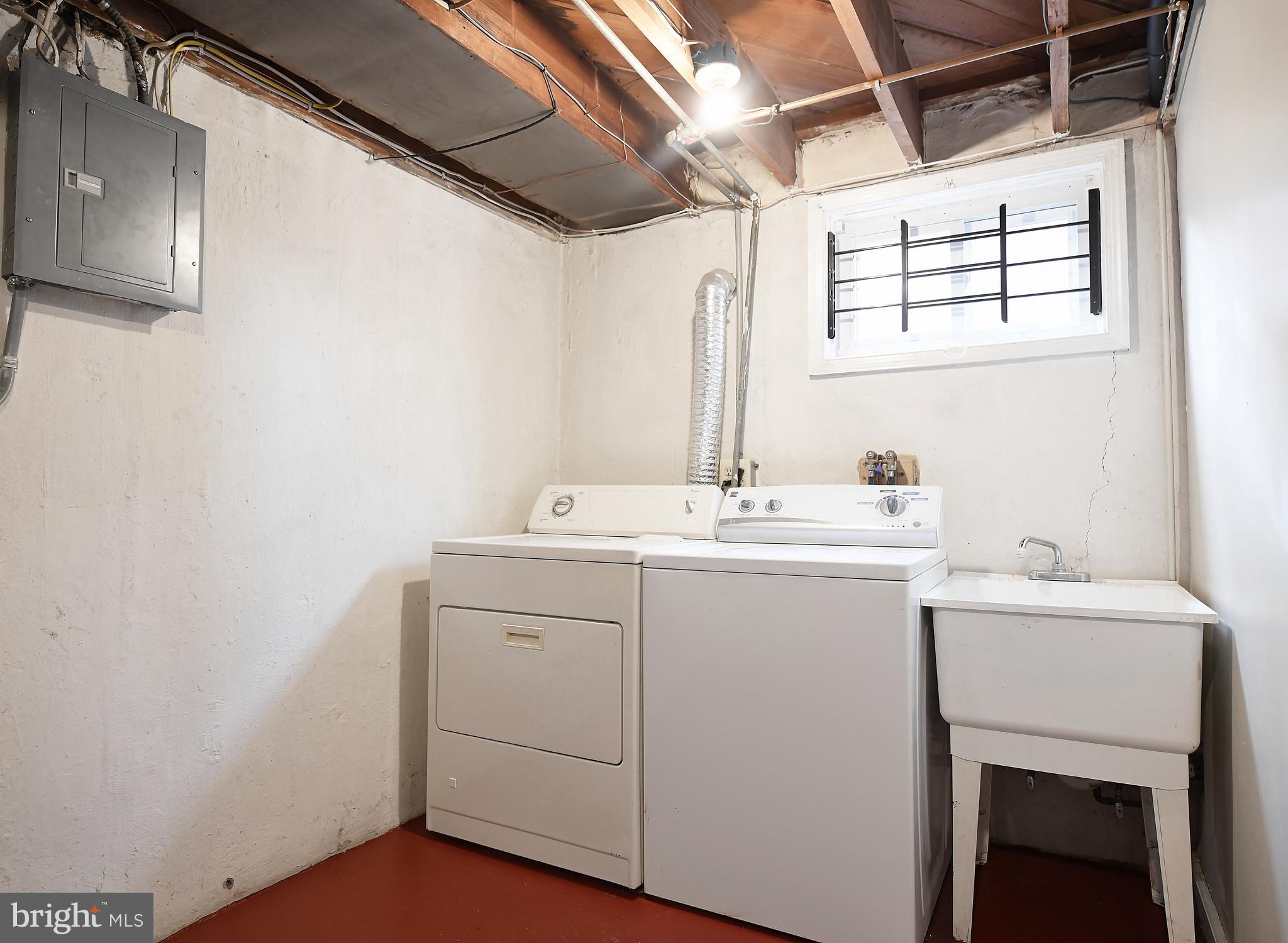 GLENHAM - BELFORD - Residential