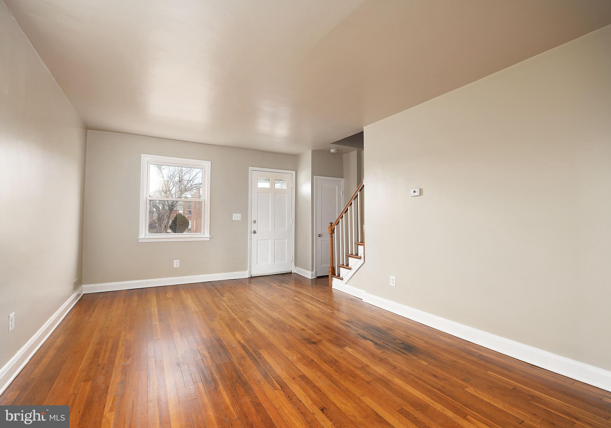 GLENHAM - BELFORD - Residential