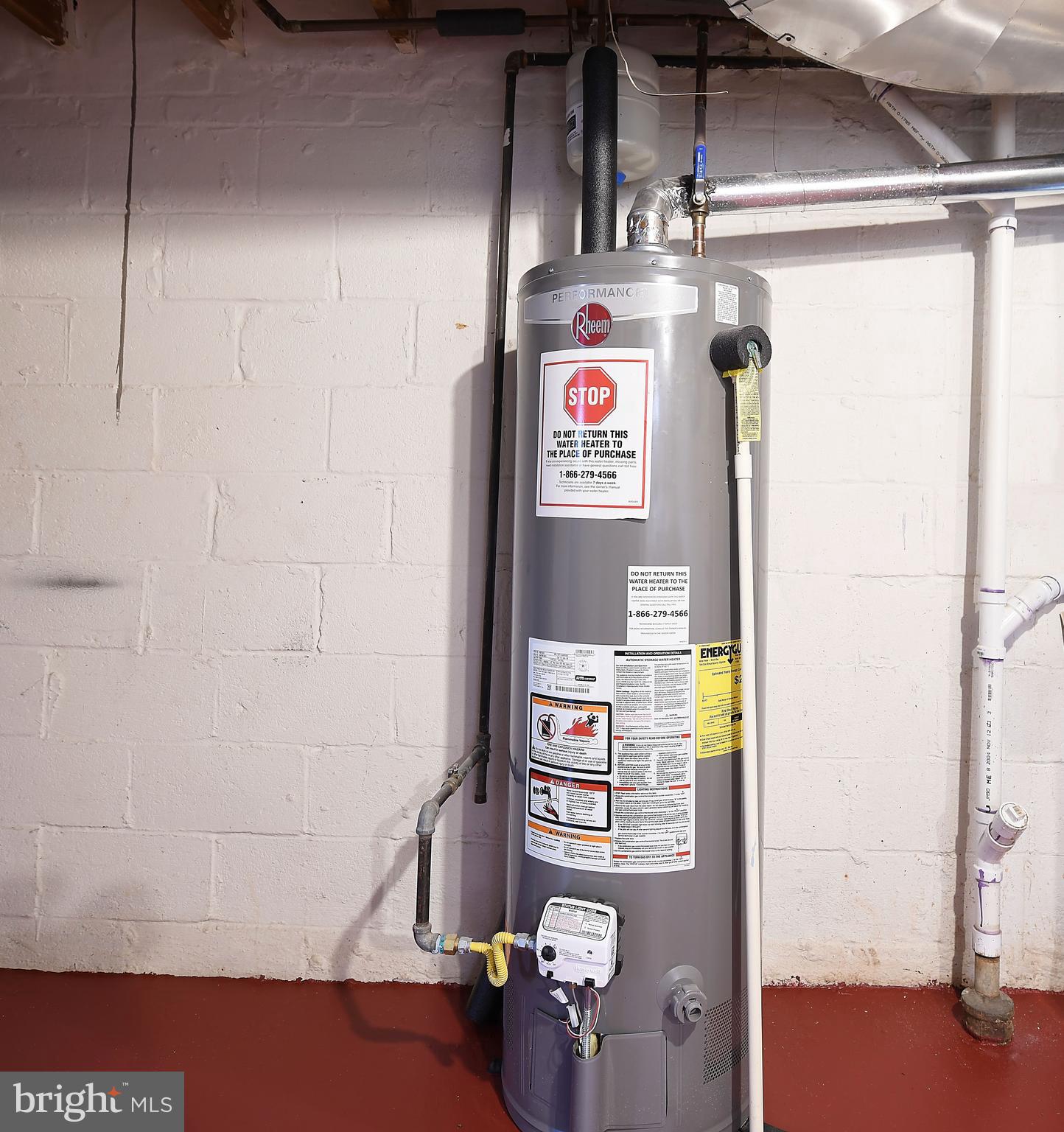 GLENHAM - BELFORD - Residential