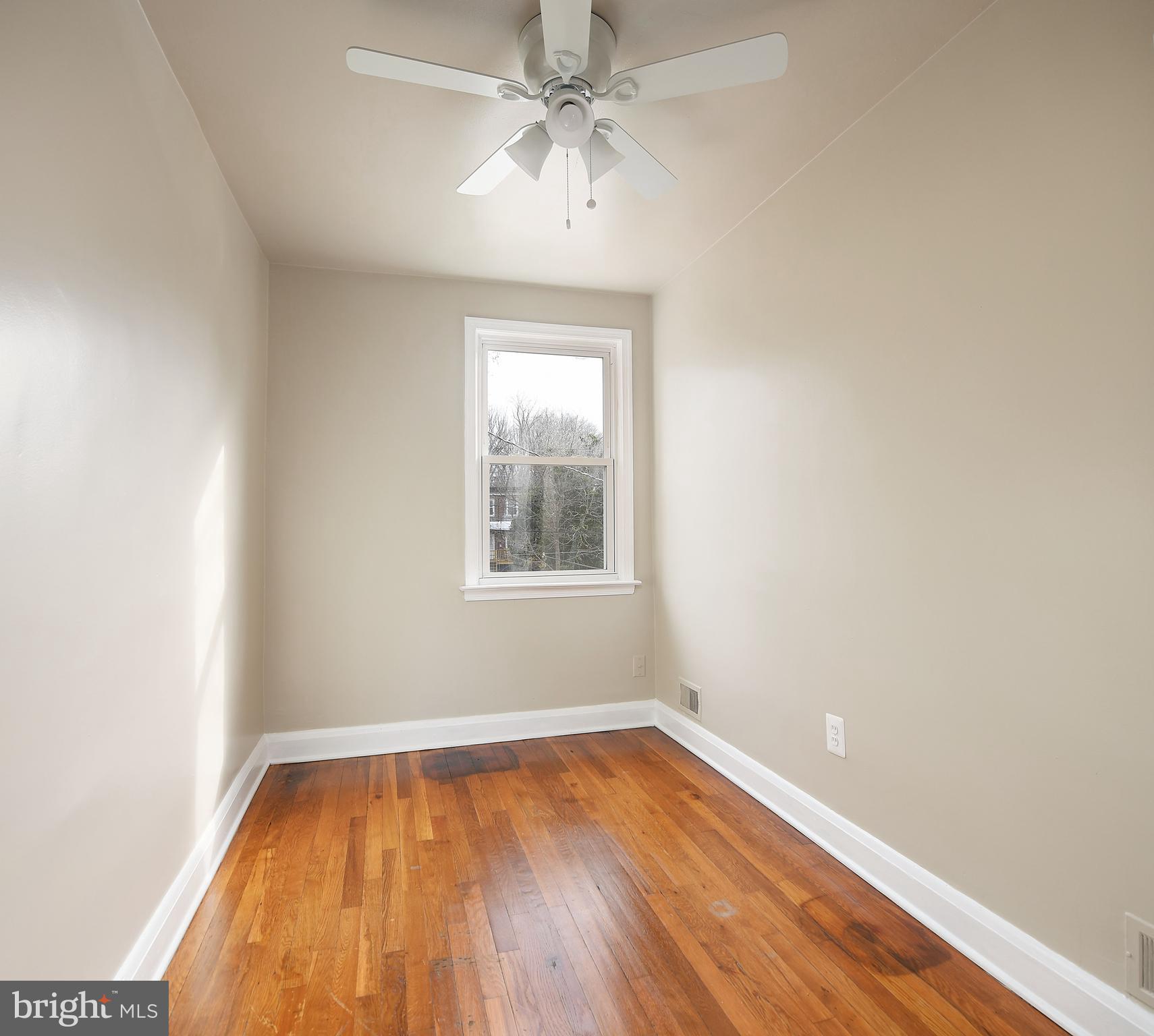 GLENHAM - BELFORD - Residential