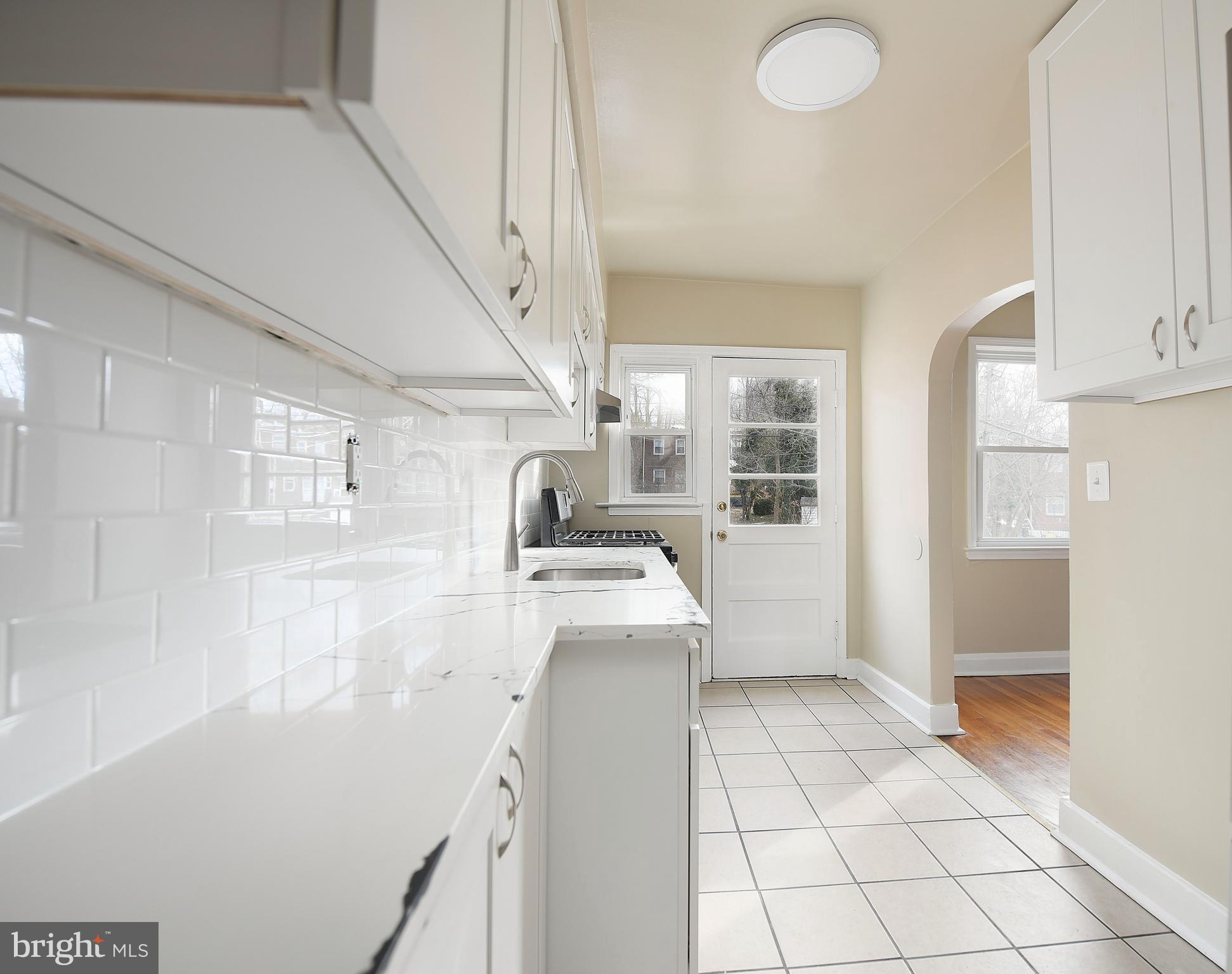 GLENHAM - BELFORD - Residential