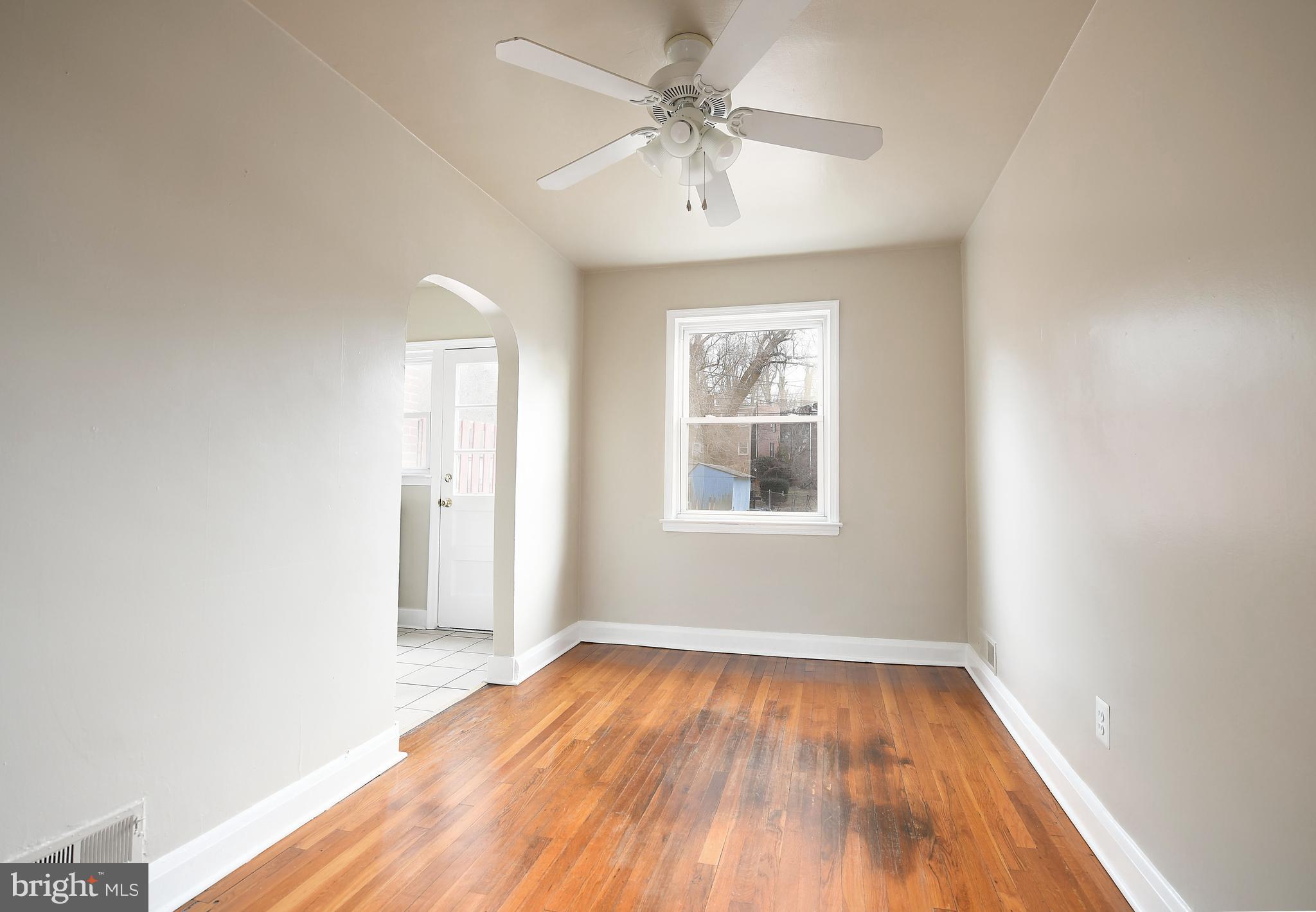 GLENHAM - BELFORD - Residential