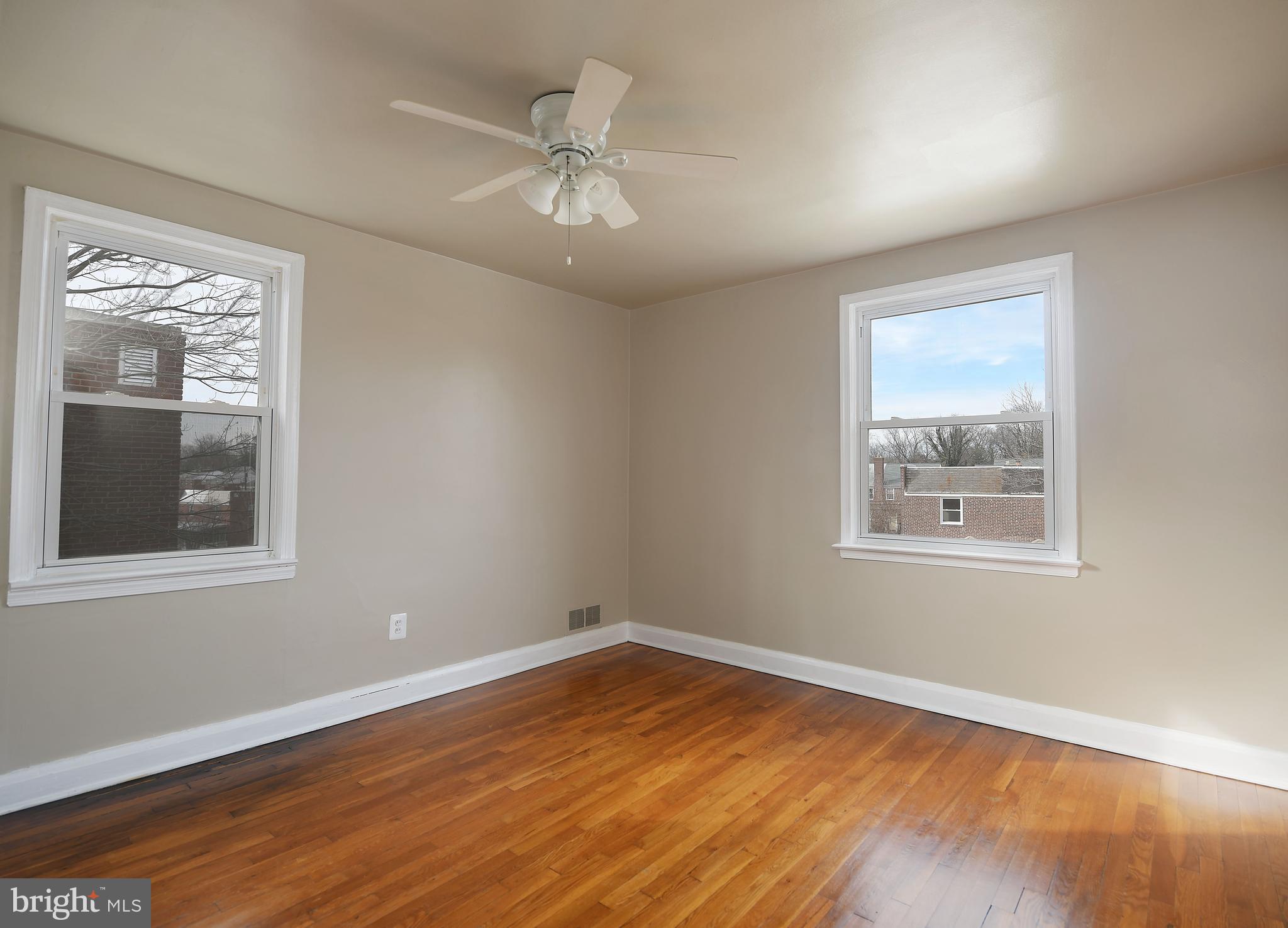 GLENHAM - BELFORD - Residential