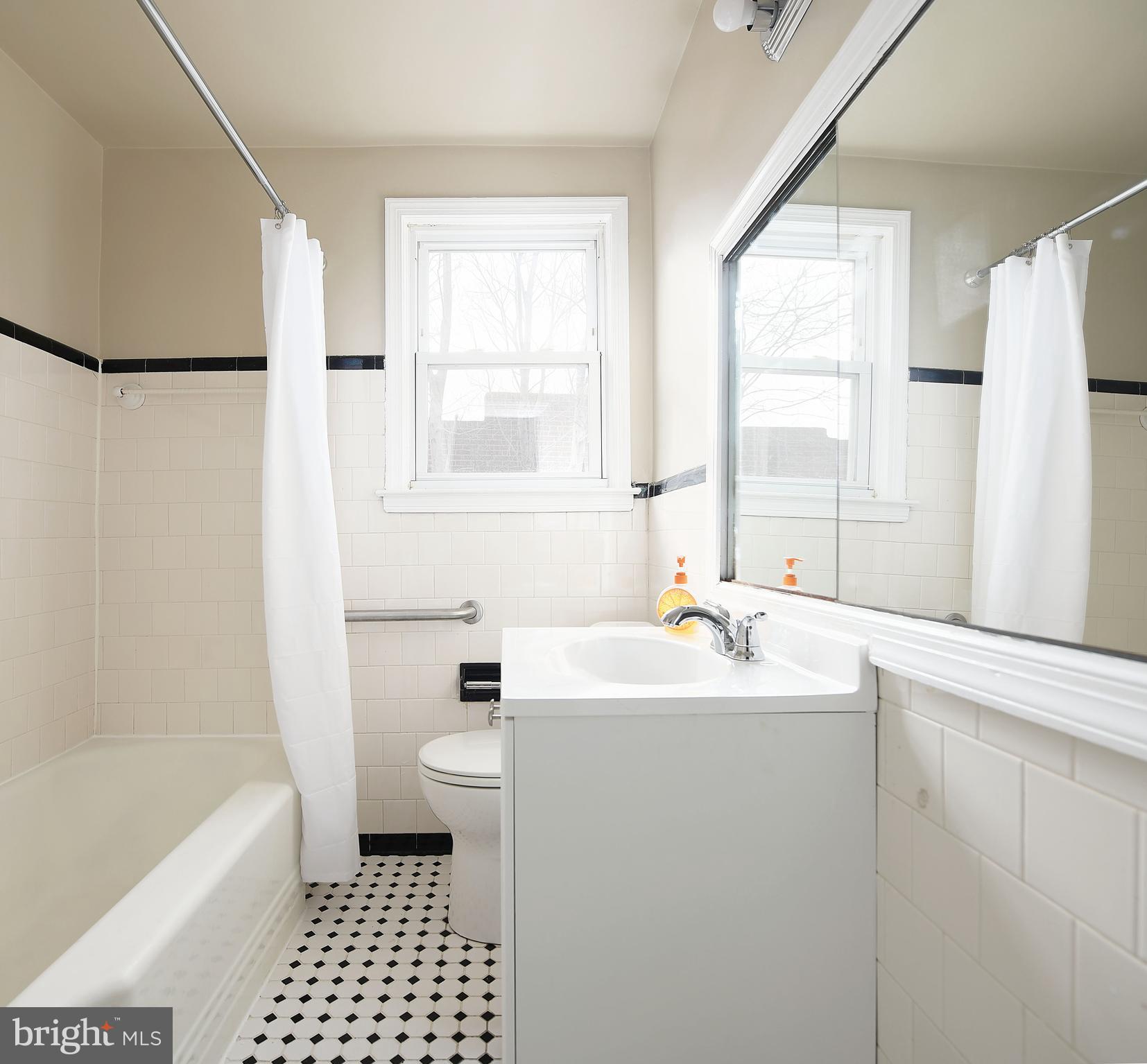 GLENHAM - BELFORD - Residential