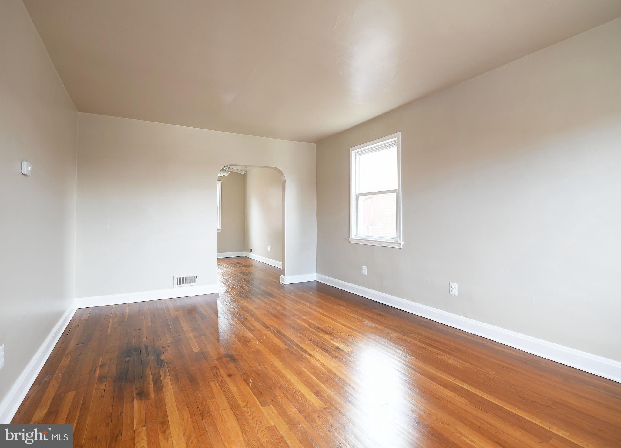 GLENHAM - BELFORD - Residential